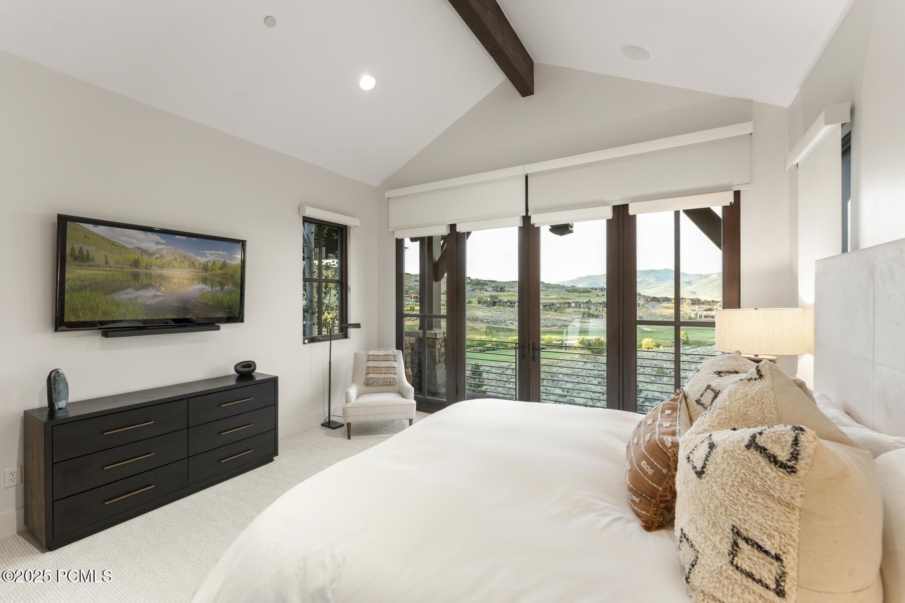 Kamas, Utah 84036, United States, 5 Bedrooms Bedrooms, ,7 BathroomsBathrooms,Residential,Active,185751