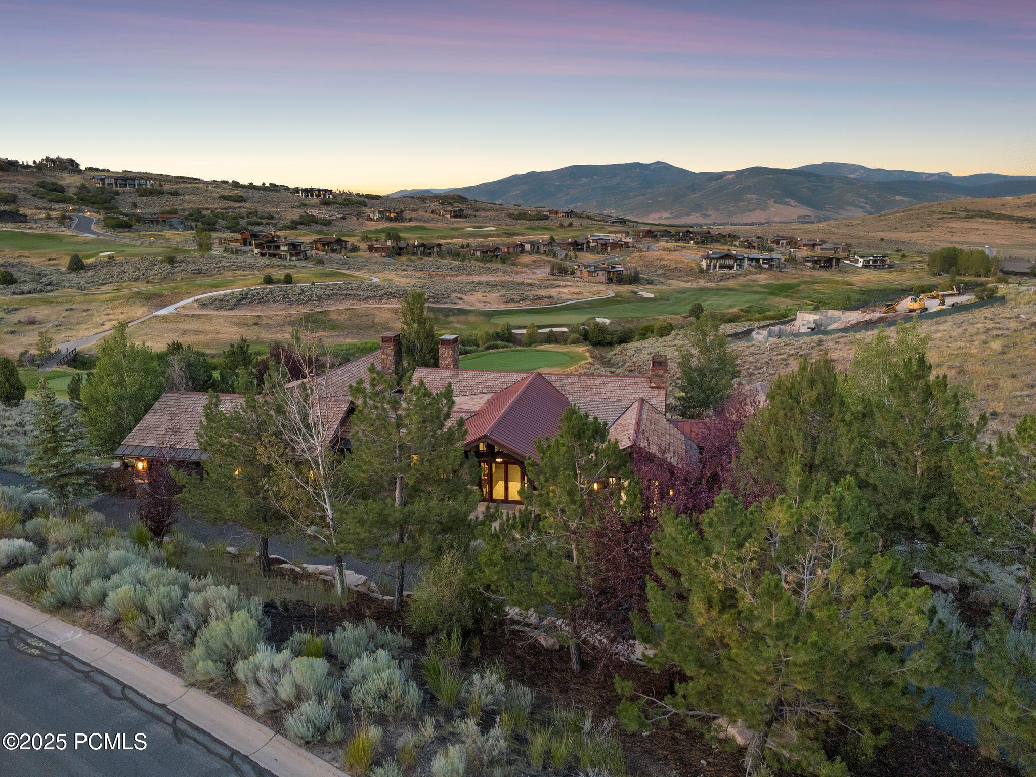 Kamas, Utah 84036, United States, 5 Bedrooms Bedrooms, ,7 BathroomsBathrooms,Residential,Active,185751