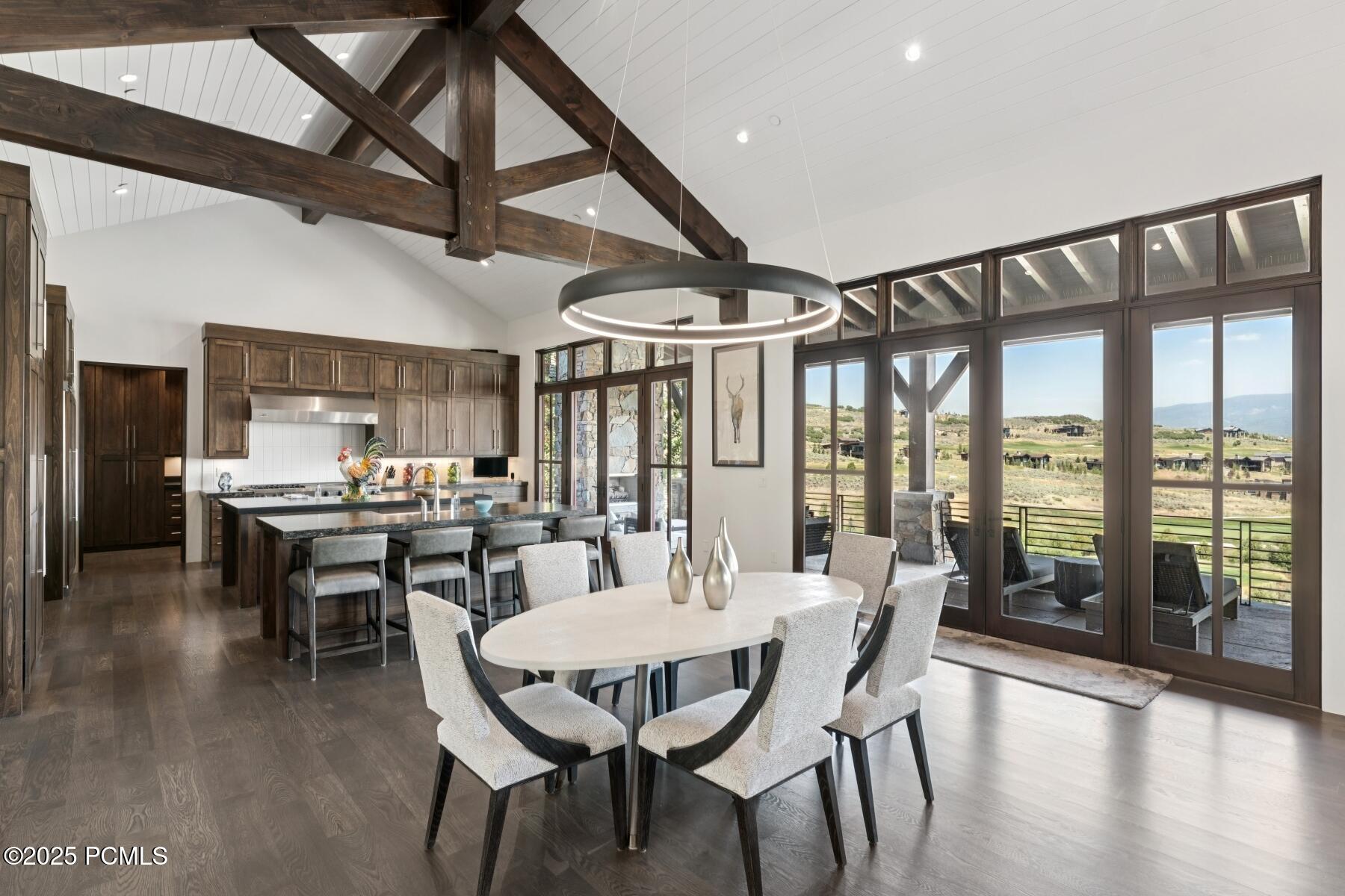 Kamas, Utah 84036, United States, 5 Bedrooms Bedrooms, ,7 BathroomsBathrooms,Residential,Active,185751