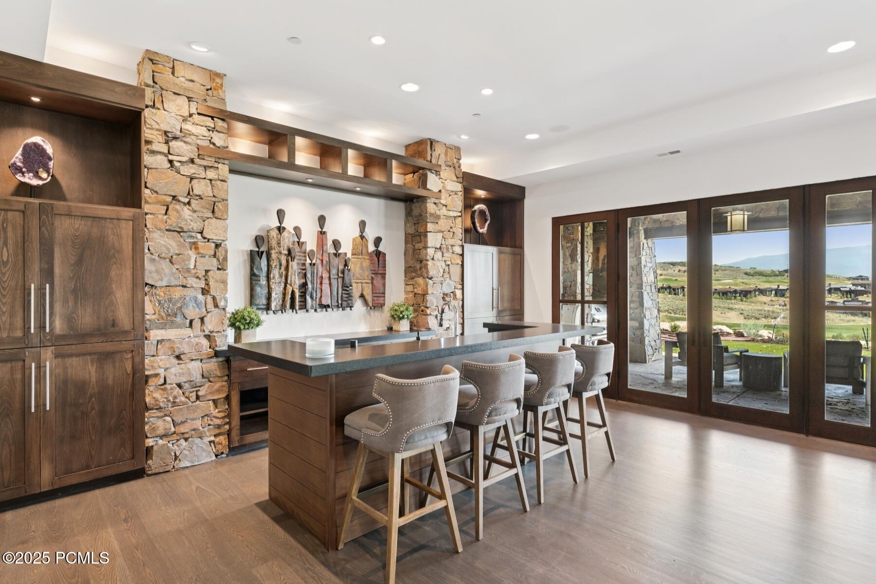 Kamas, Utah 84036, United States, 5 Bedrooms Bedrooms, ,7 BathroomsBathrooms,Residential,Active,185751