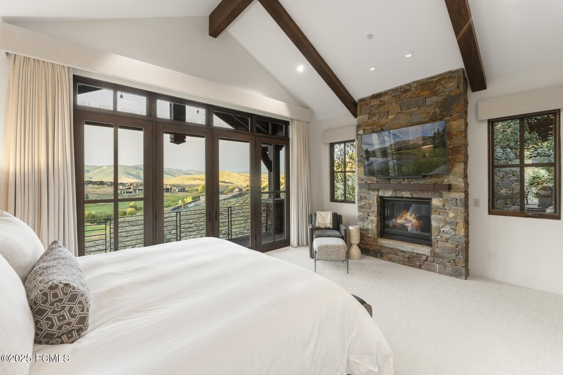 Kamas, Utah 84036, United States, 5 Bedrooms Bedrooms, ,7 BathroomsBathrooms,Residential,Active,185751