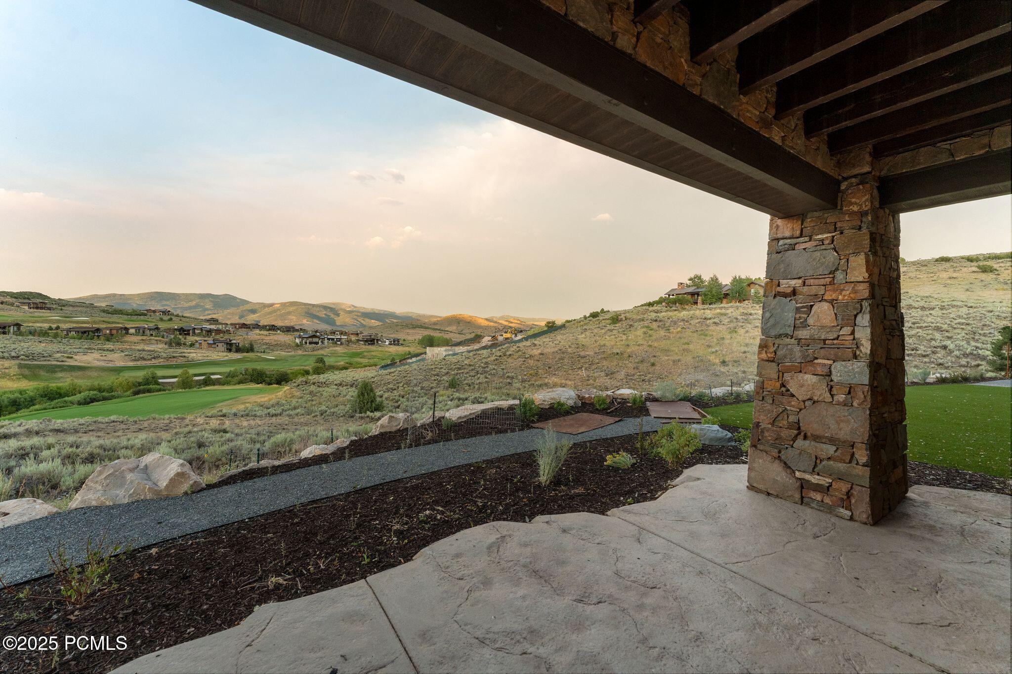 Kamas, Utah 84036, United States, 5 Bedrooms Bedrooms, ,7 BathroomsBathrooms,Residential,Active,185751