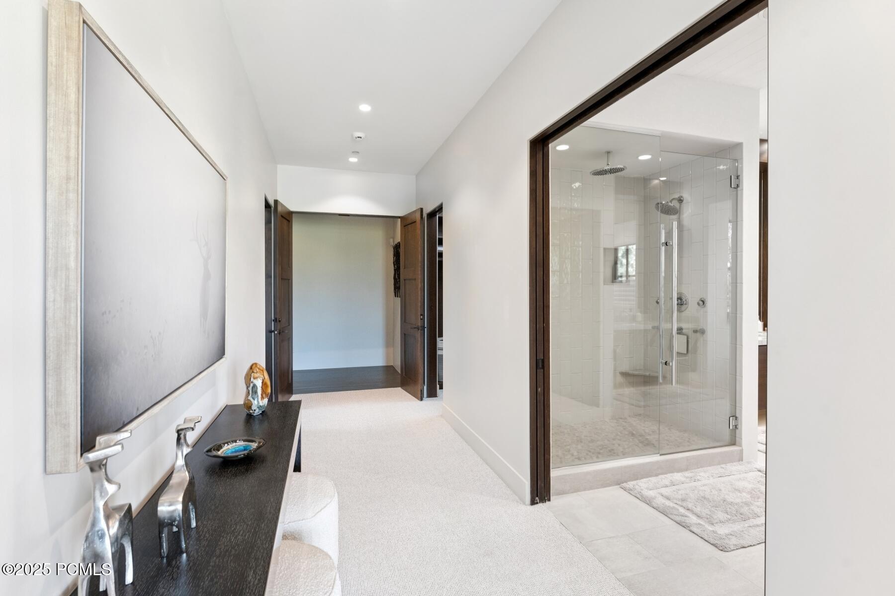 Kamas, Utah 84036, United States, 5 Bedrooms Bedrooms, ,7 BathroomsBathrooms,Residential,Active,185751