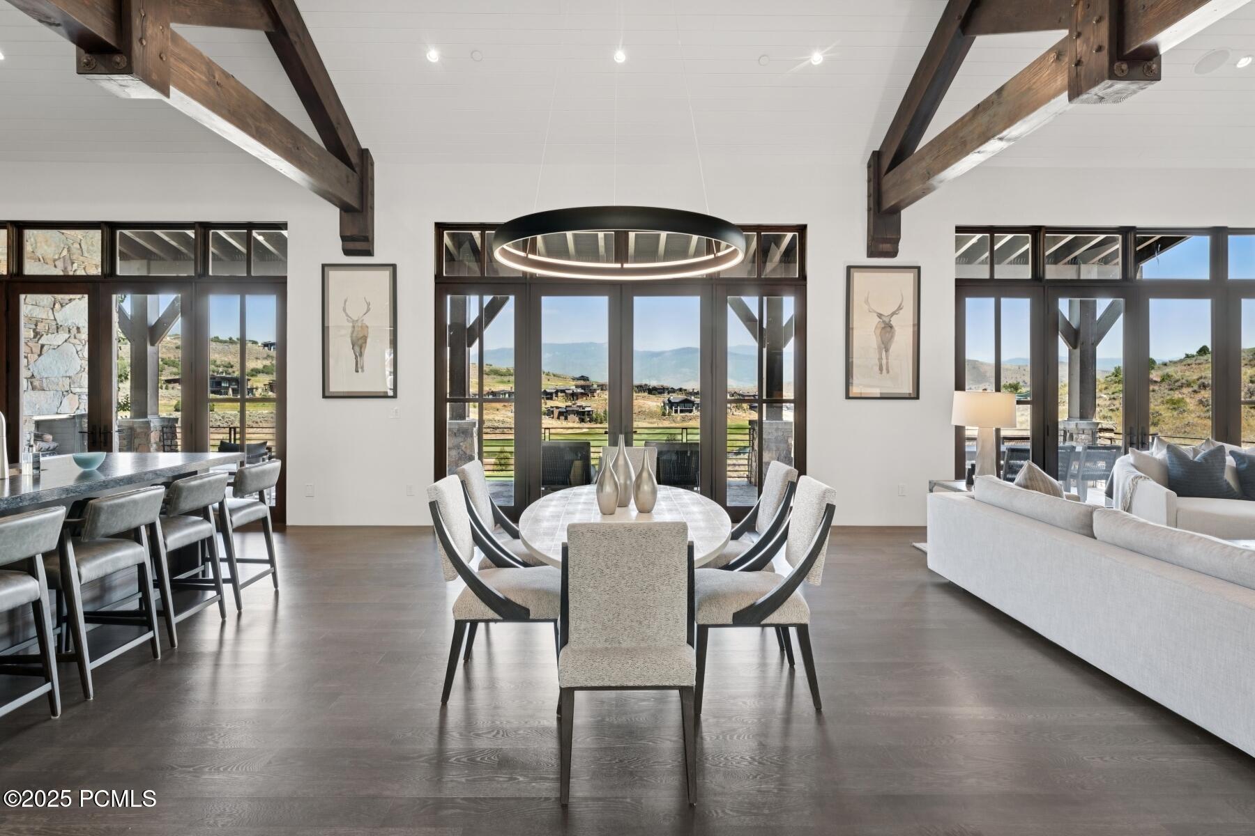 Kamas, Utah 84036, United States, 5 Bedrooms Bedrooms, ,7 BathroomsBathrooms,Residential,Active,185751