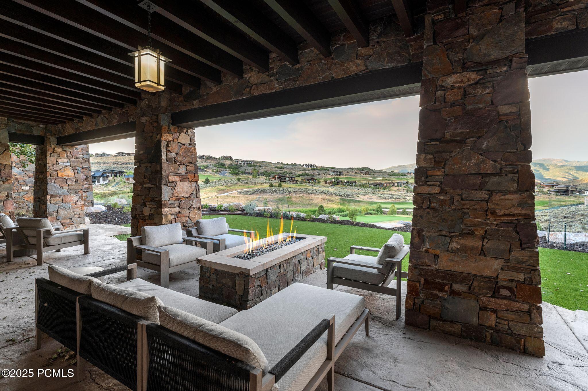 Kamas, Utah 84036, United States, 5 Bedrooms Bedrooms, ,7 BathroomsBathrooms,Residential,Active,185751