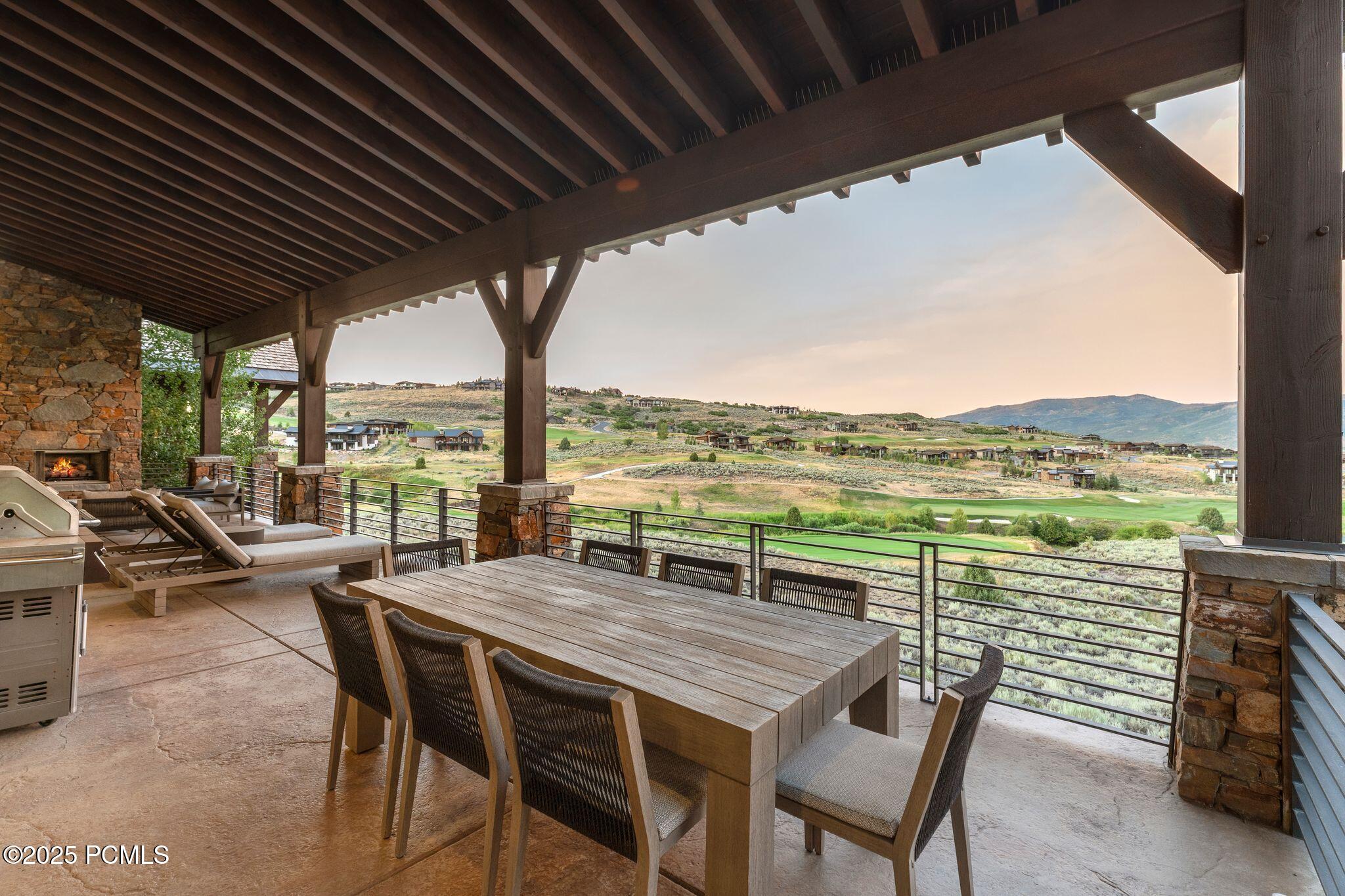 Kamas, Utah 84036, United States, 5 Bedrooms Bedrooms, ,7 BathroomsBathrooms,Residential,Active,185751