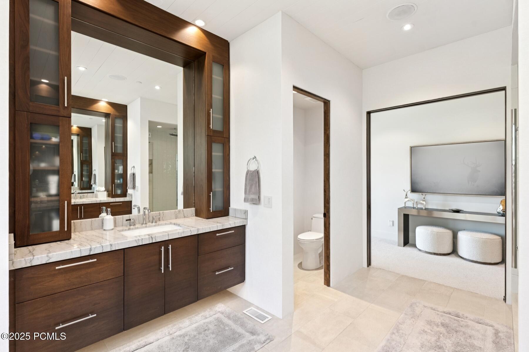 Kamas, Utah 84036, United States, 5 Bedrooms Bedrooms, ,7 BathroomsBathrooms,Residential,Active,185751