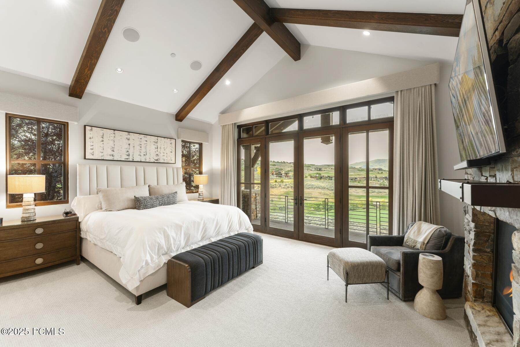 Kamas, Utah 84036, United States, 5 Bedrooms Bedrooms, ,7 BathroomsBathrooms,Residential,Active,185751