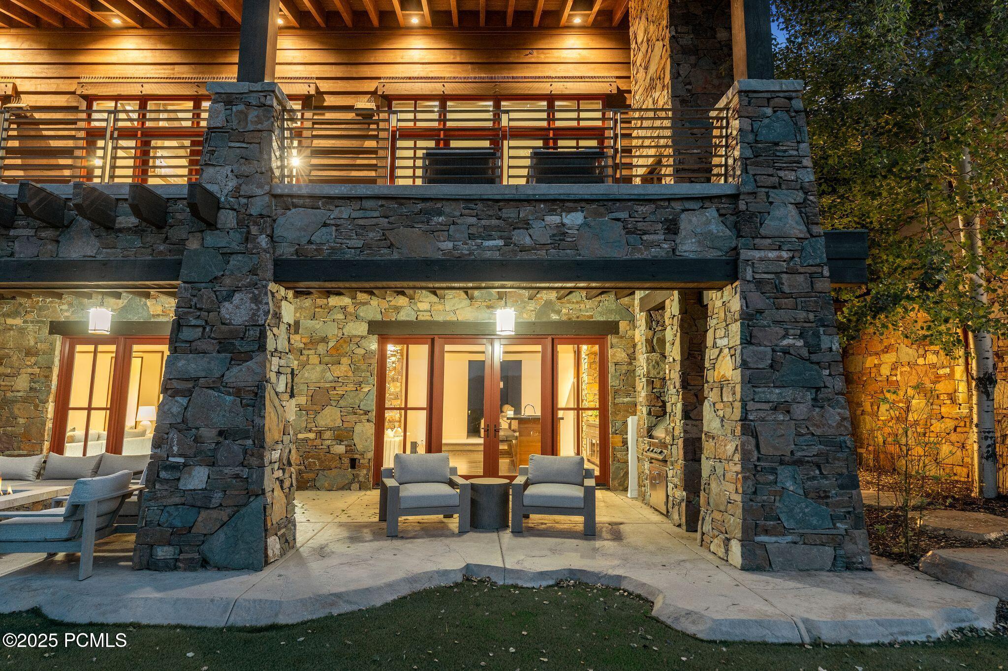 Kamas, Utah 84036, United States, 5 Bedrooms Bedrooms, ,7 BathroomsBathrooms,Residential,Active,185751