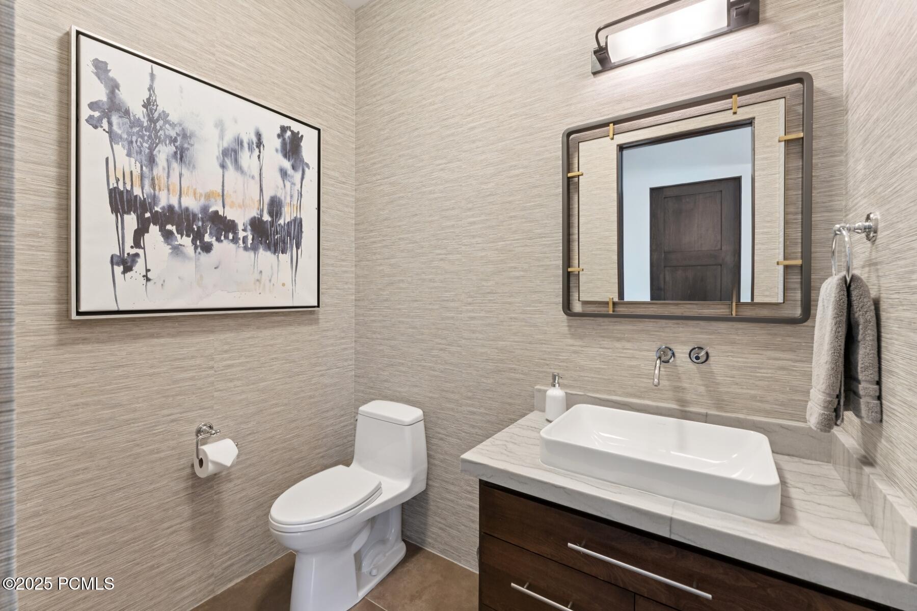 Kamas, Utah 84036, United States, 5 Bedrooms Bedrooms, ,7 BathroomsBathrooms,Residential,Active,185751