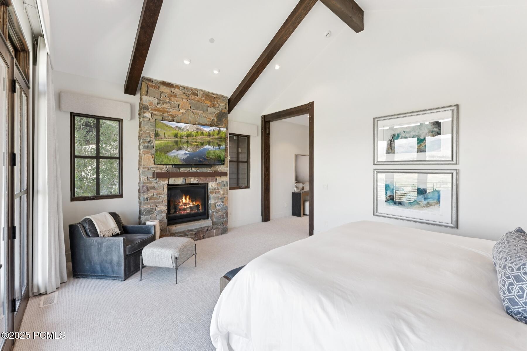 Kamas, Utah 84036, United States, 5 Bedrooms Bedrooms, ,7 BathroomsBathrooms,Residential,Active,185751