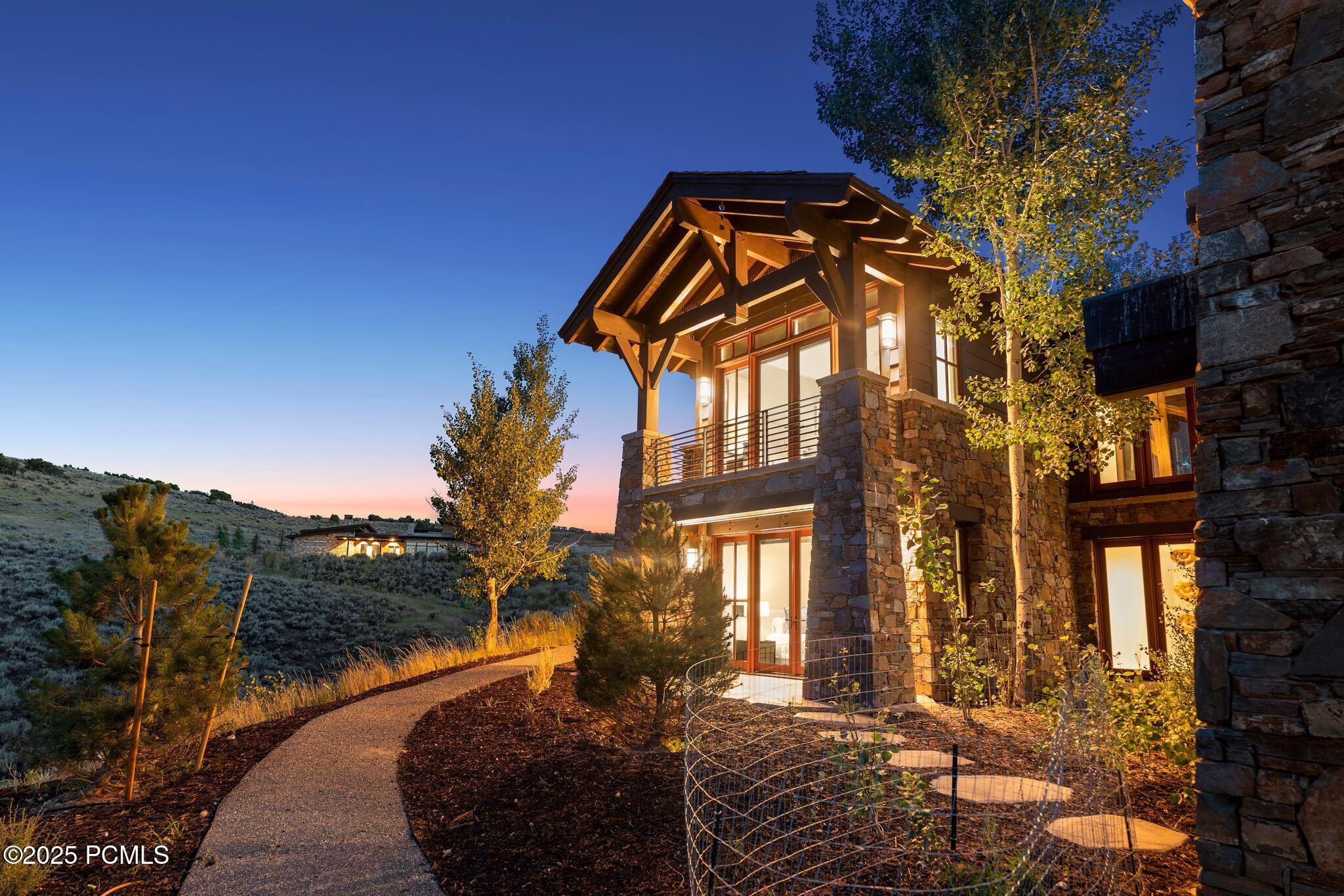 Kamas, Utah 84036, United States, 5 Bedrooms Bedrooms, ,7 BathroomsBathrooms,Residential,Active,185751