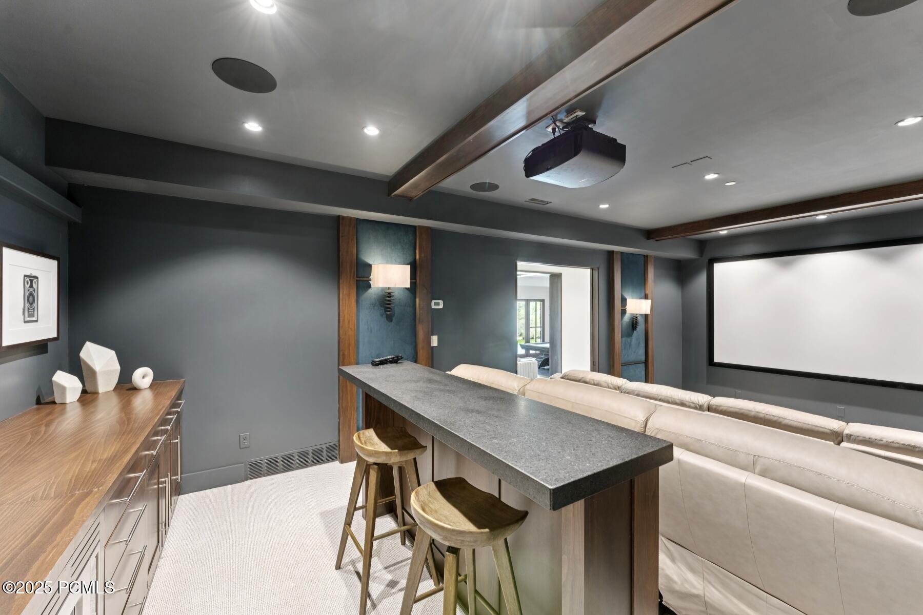 Kamas, Utah 84036, United States, 5 Bedrooms Bedrooms, ,7 BathroomsBathrooms,Residential,Active,185751