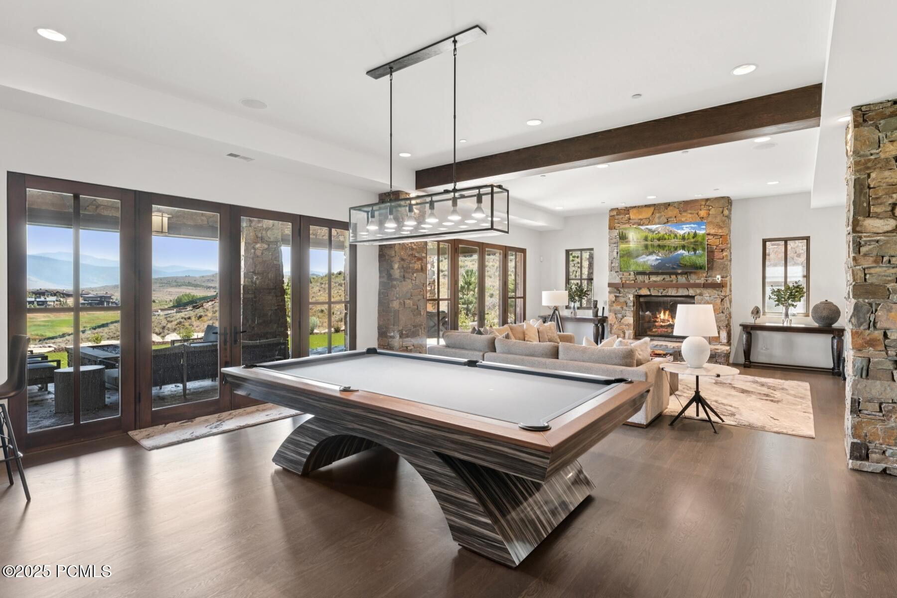 Kamas, Utah 84036, United States, 5 Bedrooms Bedrooms, ,7 BathroomsBathrooms,Residential,Active,185751