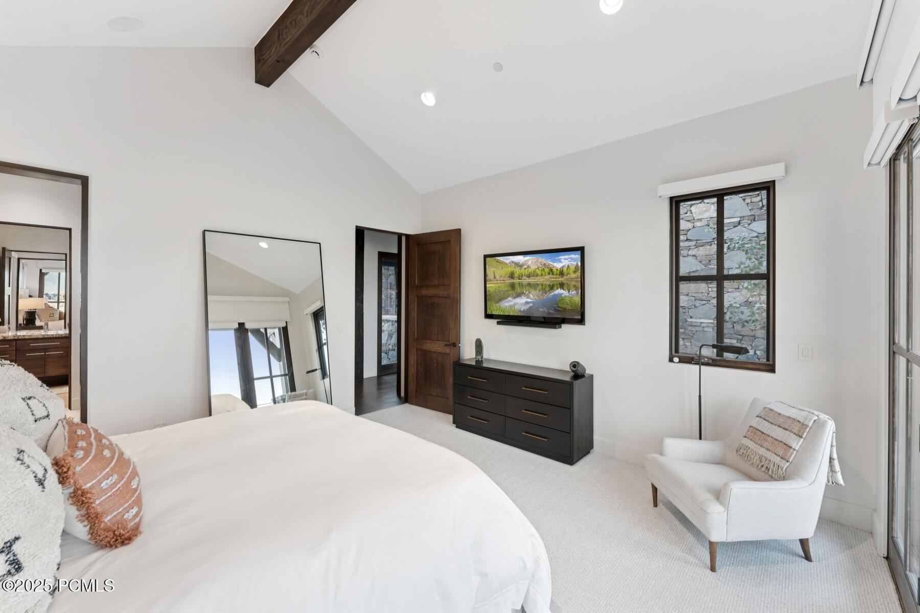 Kamas, Utah 84036, United States, 5 Bedrooms Bedrooms, ,7 BathroomsBathrooms,Residential,Active,185751