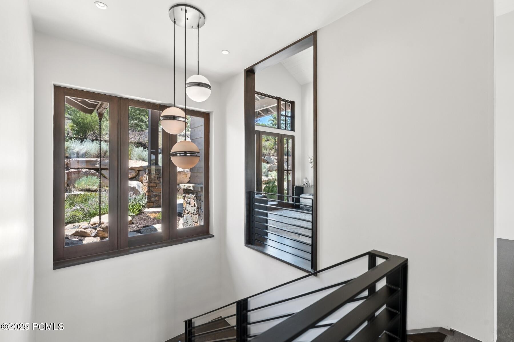 Kamas, Utah 84036, United States, 5 Bedrooms Bedrooms, ,7 BathroomsBathrooms,Residential,Active,185751