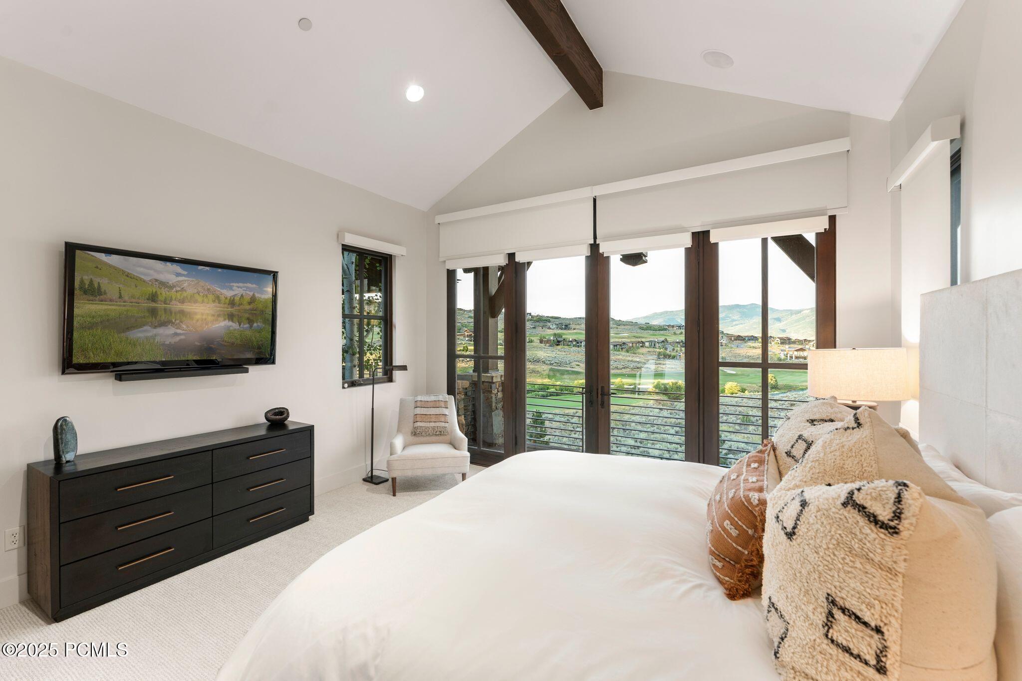 Kamas, Utah 84036, United States, 5 Bedrooms Bedrooms, ,7 BathroomsBathrooms,Residential,Active,185751