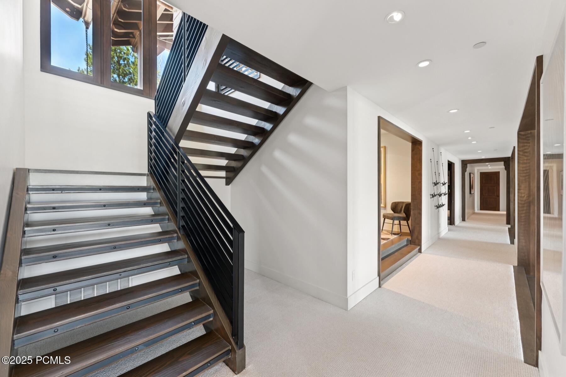 Kamas, Utah 84036, United States, 5 Bedrooms Bedrooms, ,7 BathroomsBathrooms,Residential,Active,185751