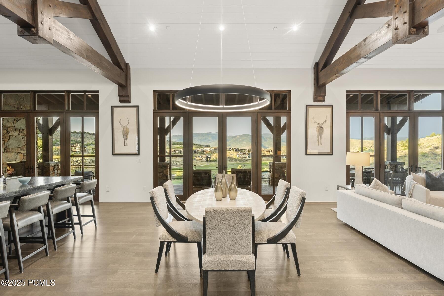 Kamas, Utah 84036, United States, 5 Bedrooms Bedrooms, ,7 BathroomsBathrooms,Residential,Active,185751