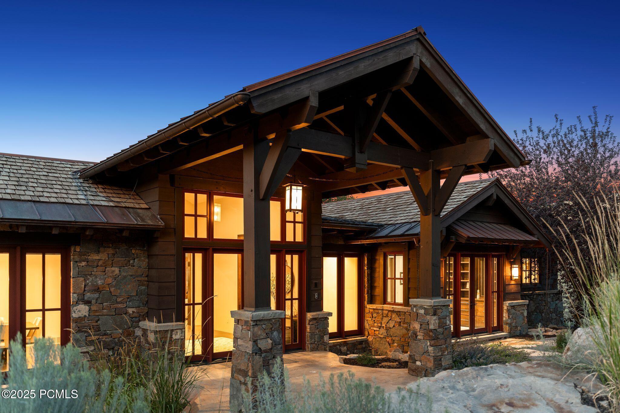 Kamas, Utah 84036, United States, 5 Bedrooms Bedrooms, ,7 BathroomsBathrooms,Residential,Active,185751