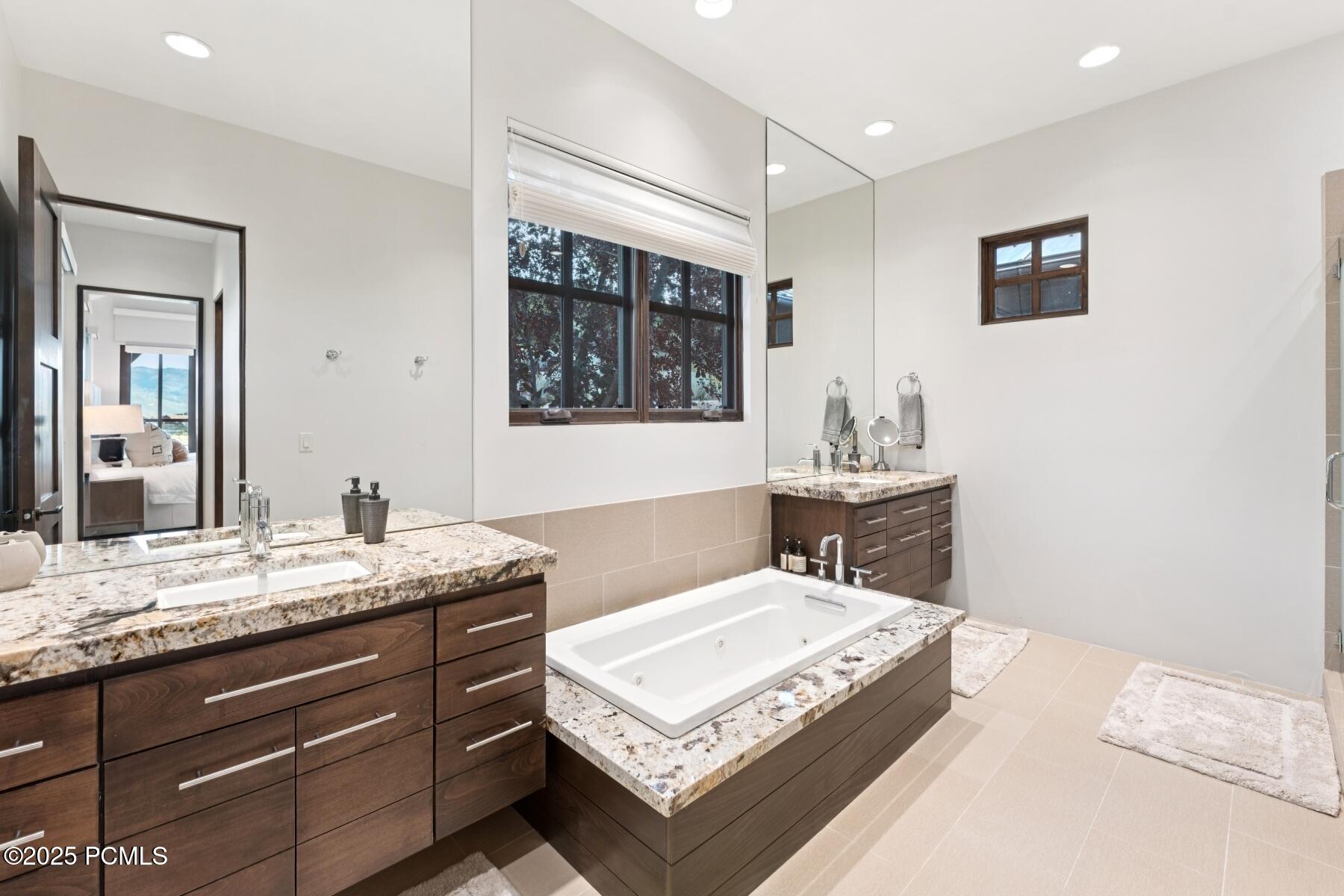 Kamas, Utah 84036, United States, 5 Bedrooms Bedrooms, ,7 BathroomsBathrooms,Residential,Active,185751