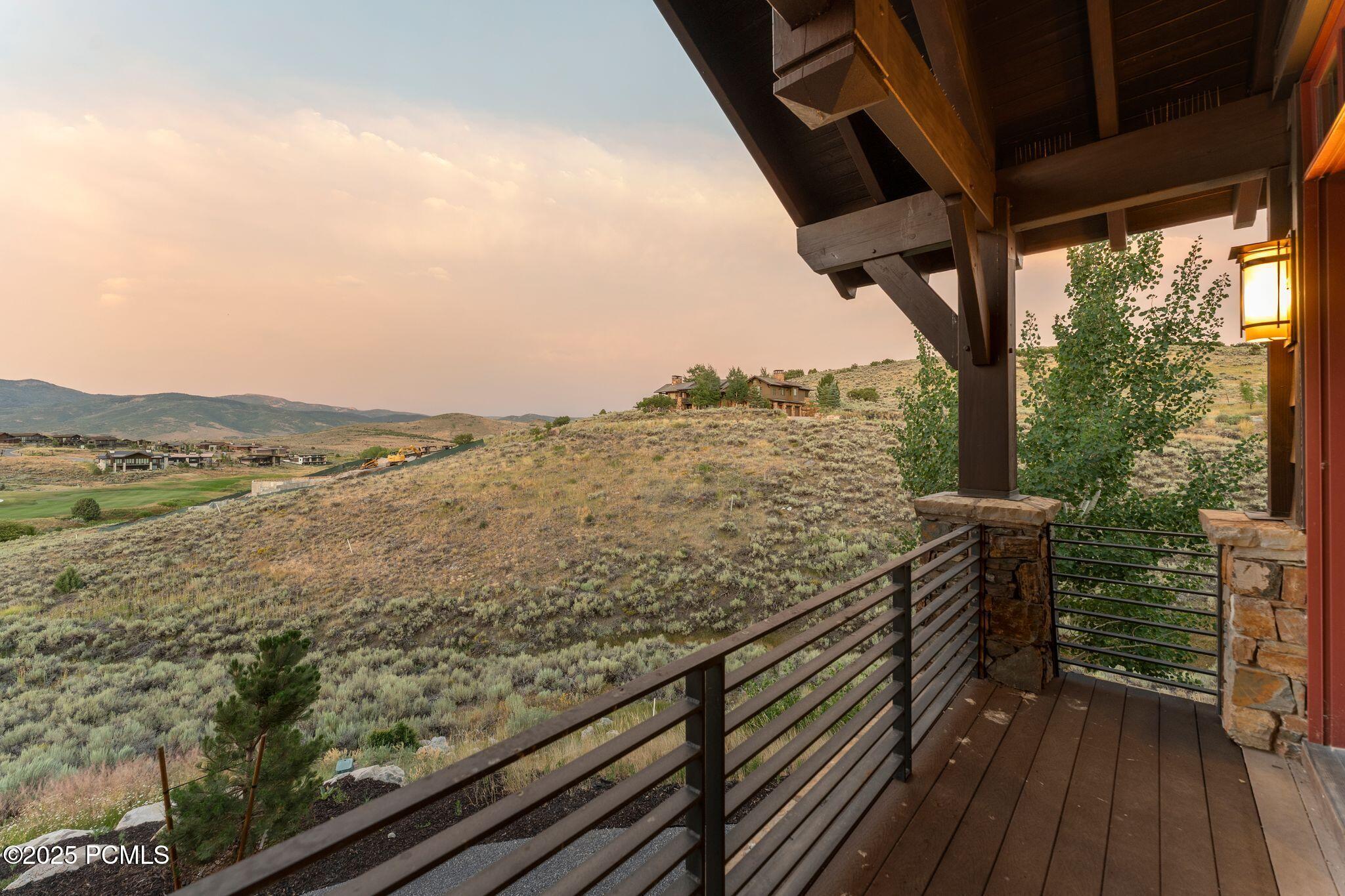 Kamas, Utah 84036, United States, 5 Bedrooms Bedrooms, ,7 BathroomsBathrooms,Residential,Active,185751