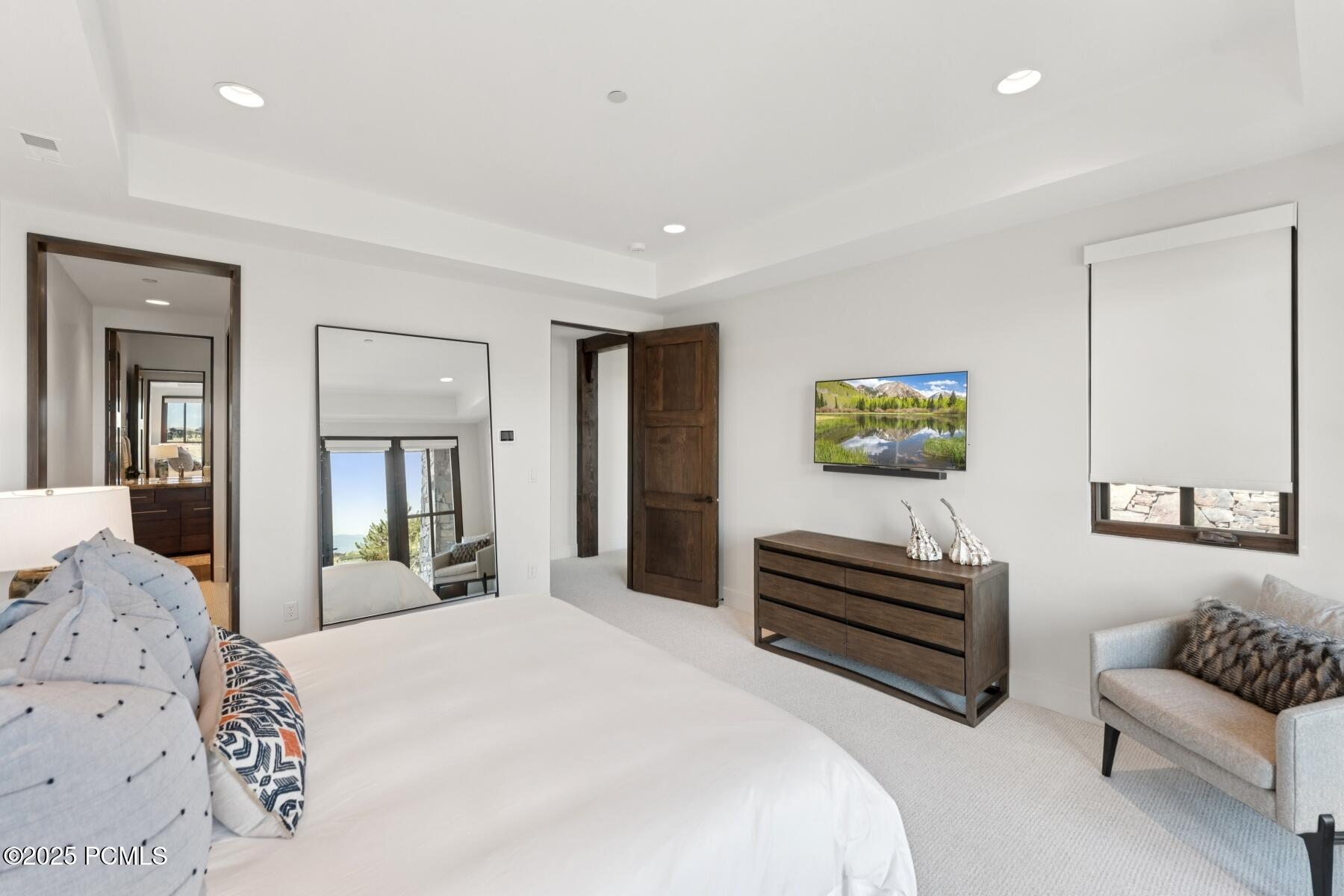 Kamas, Utah 84036, United States, 5 Bedrooms Bedrooms, ,7 BathroomsBathrooms,Residential,Active,185751