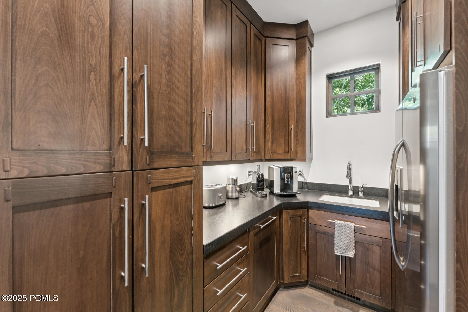 Kamas, Utah 84036, United States, 5 Bedrooms Bedrooms, ,7 BathroomsBathrooms,Residential,Active,185751