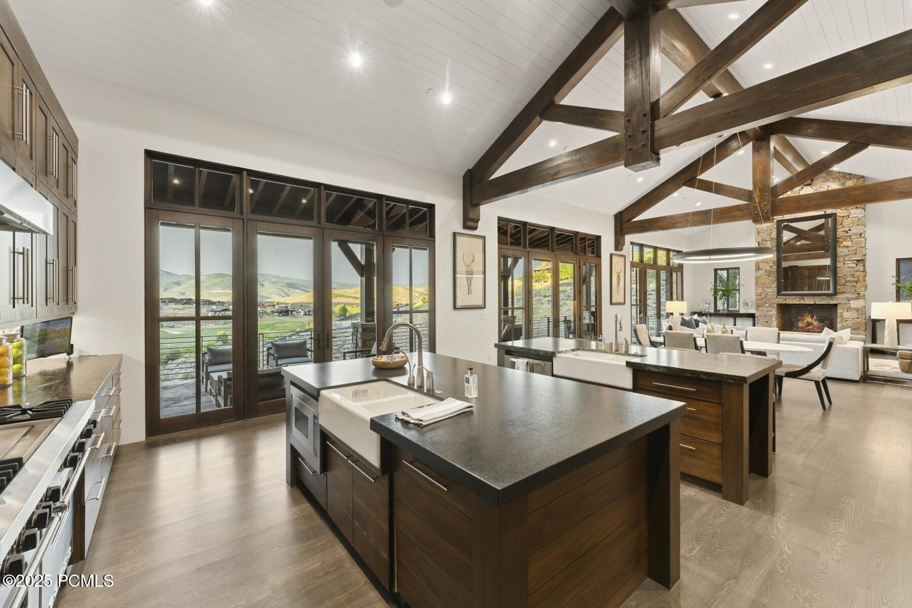 Kamas, Utah 84036, United States, 5 Bedrooms Bedrooms, ,7 BathroomsBathrooms,Residential,Active,185751