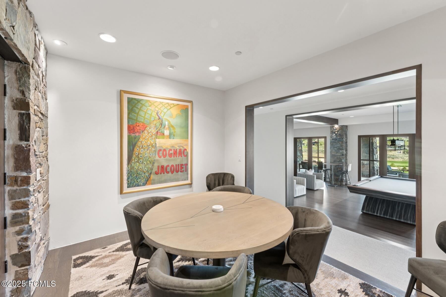 Kamas, Utah 84036, United States, 5 Bedrooms Bedrooms, ,7 BathroomsBathrooms,Residential,Active,185751