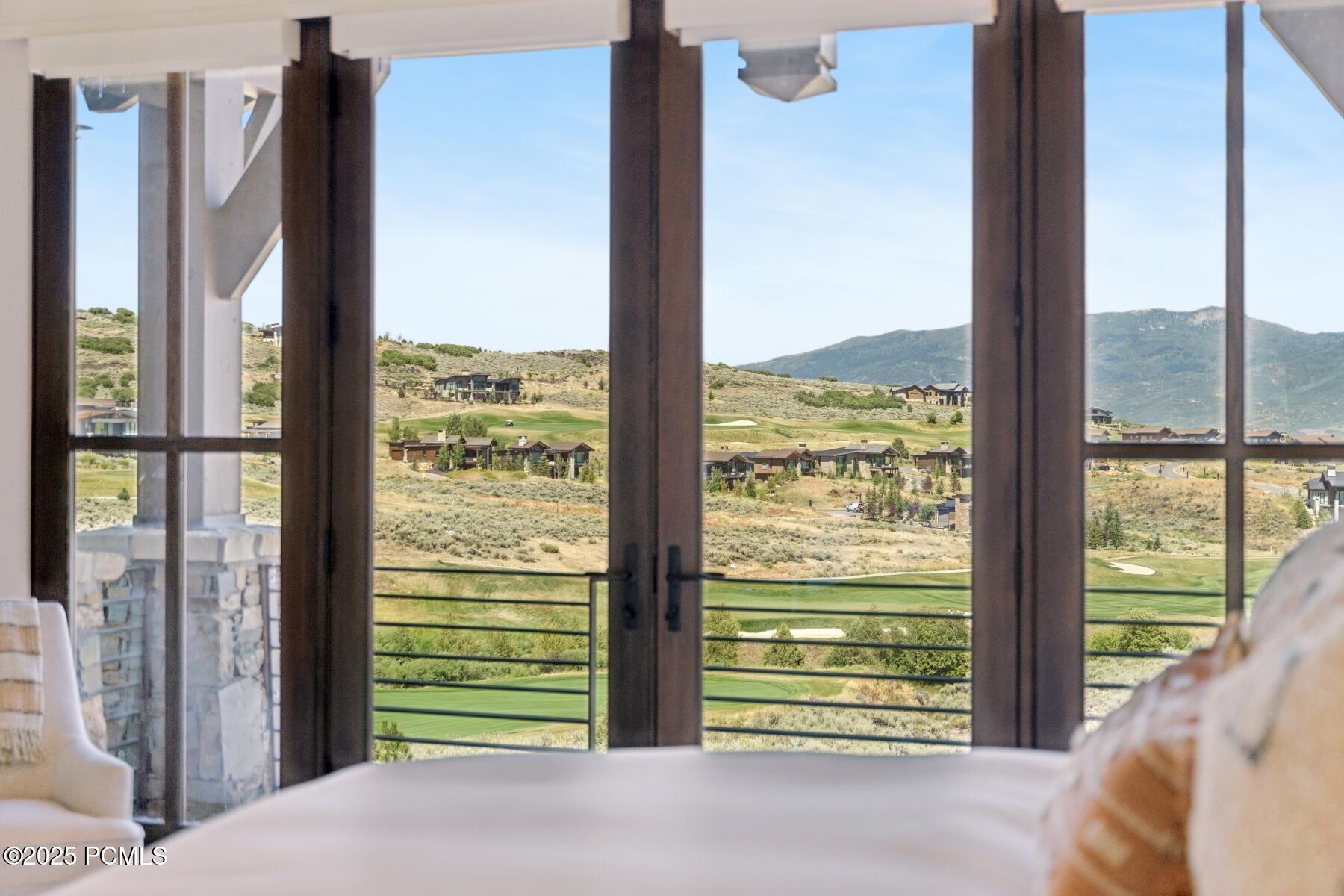 Kamas, Utah 84036, United States, 5 Bedrooms Bedrooms, ,7 BathroomsBathrooms,Residential,Active,185751