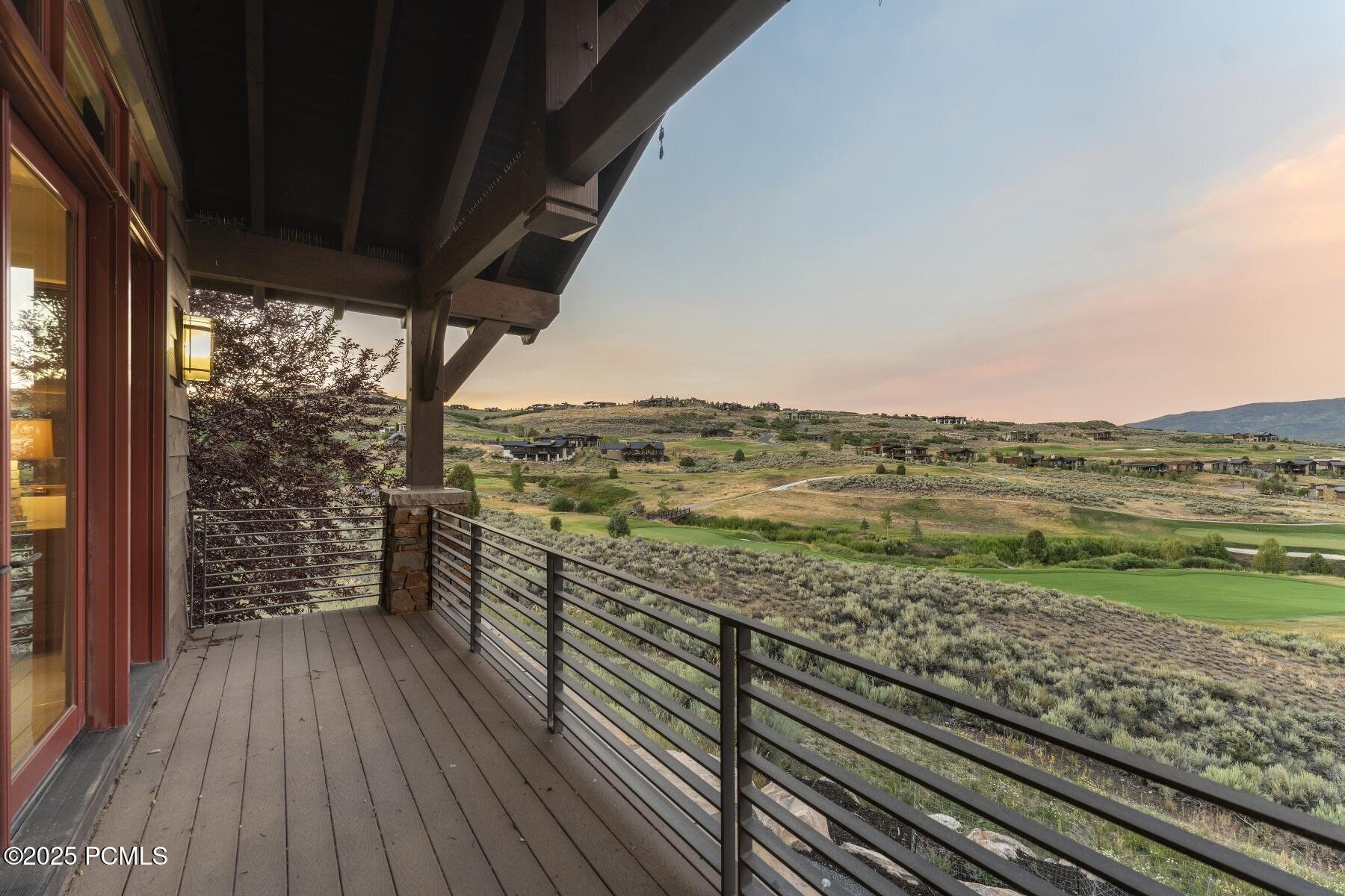 Kamas, Utah 84036, United States, 5 Bedrooms Bedrooms, ,7 BathroomsBathrooms,Residential,Active,185751