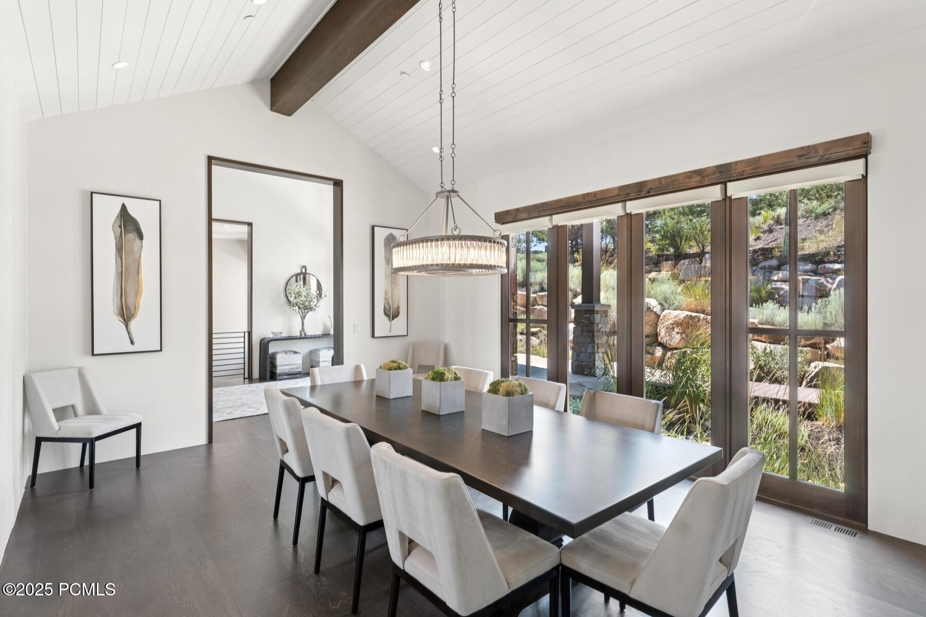 Kamas, Utah 84036, United States, 5 Bedrooms Bedrooms, ,7 BathroomsBathrooms,Residential,Active,185751