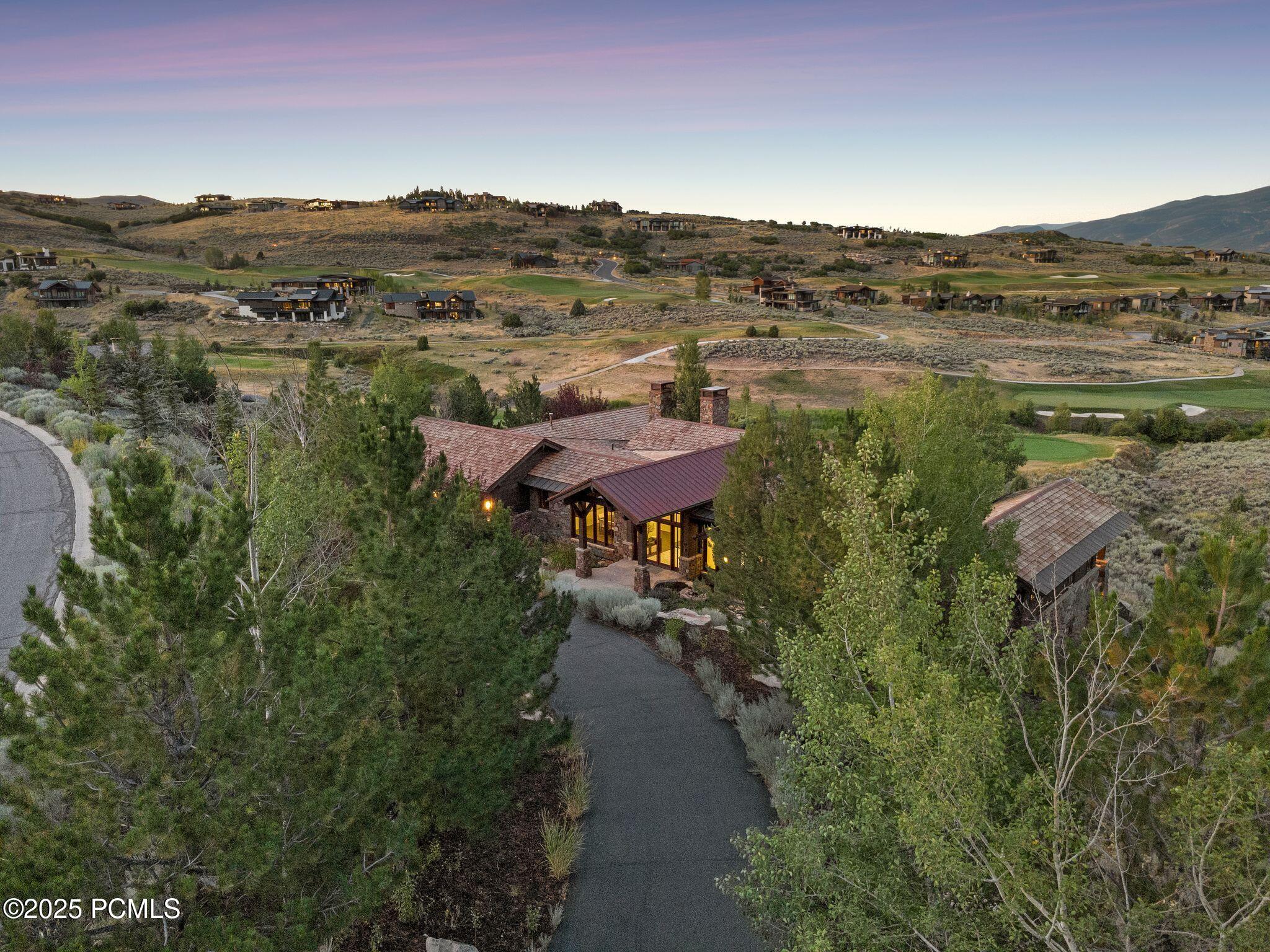 Kamas, Utah 84036, United States, 5 Bedrooms Bedrooms, ,7 BathroomsBathrooms,Residential,Active,185751