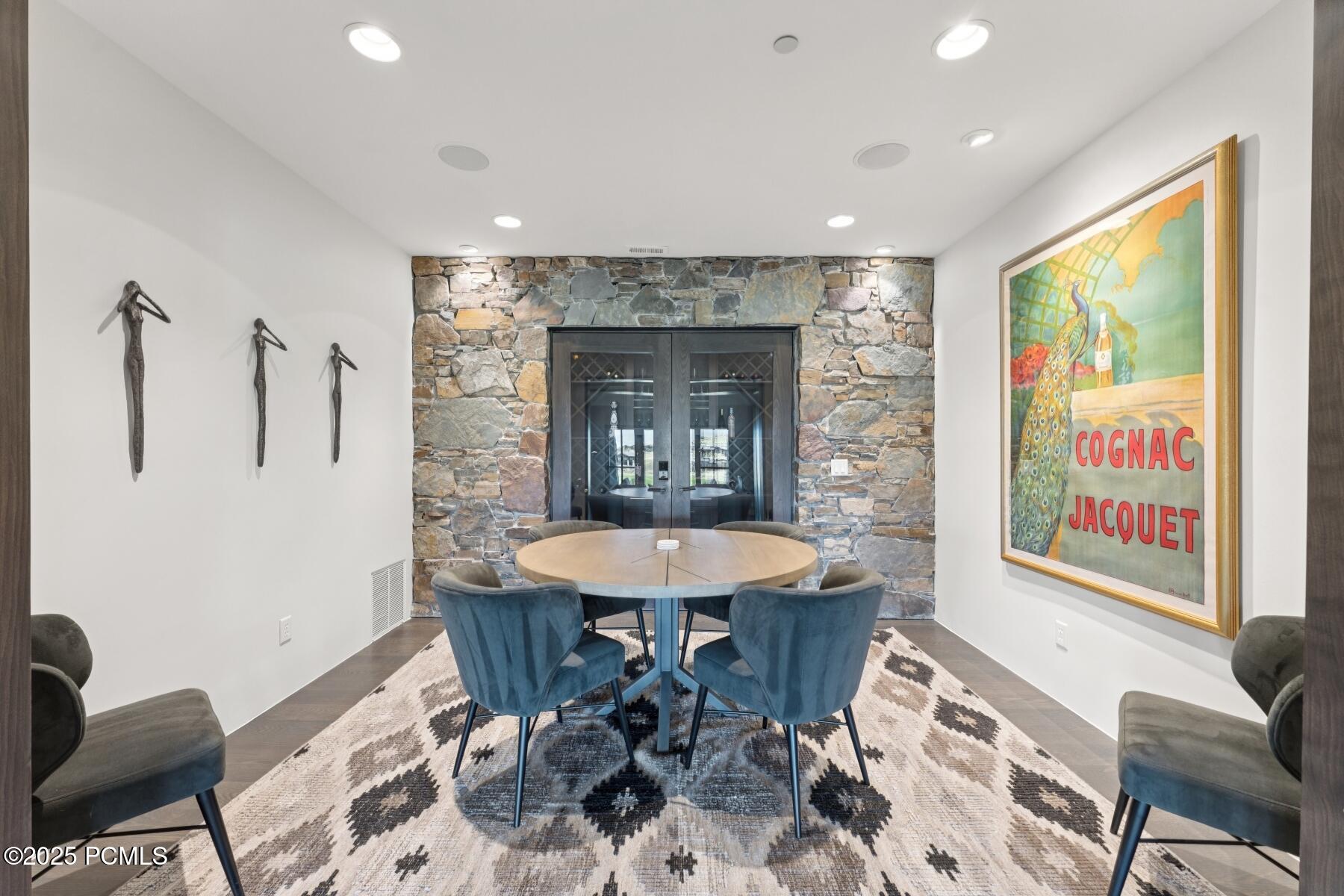 Kamas, Utah 84036, United States, 5 Bedrooms Bedrooms, ,7 BathroomsBathrooms,Residential,Active,185751