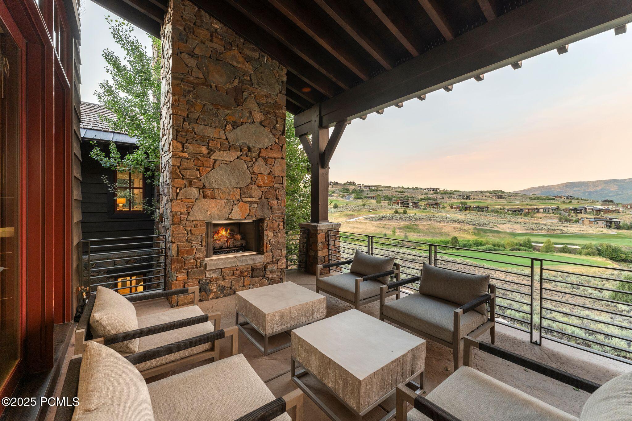 Kamas, Utah 84036, United States, 5 Bedrooms Bedrooms, ,7 BathroomsBathrooms,Residential,Active,185751