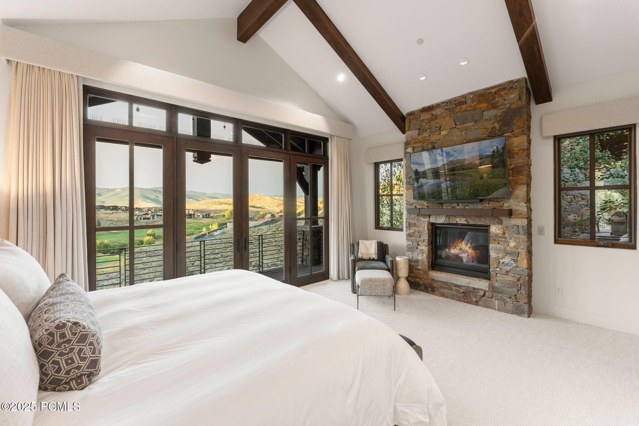 Kamas, Utah 84036, United States, 5 Bedrooms Bedrooms, ,7 BathroomsBathrooms,Residential,Active,185751