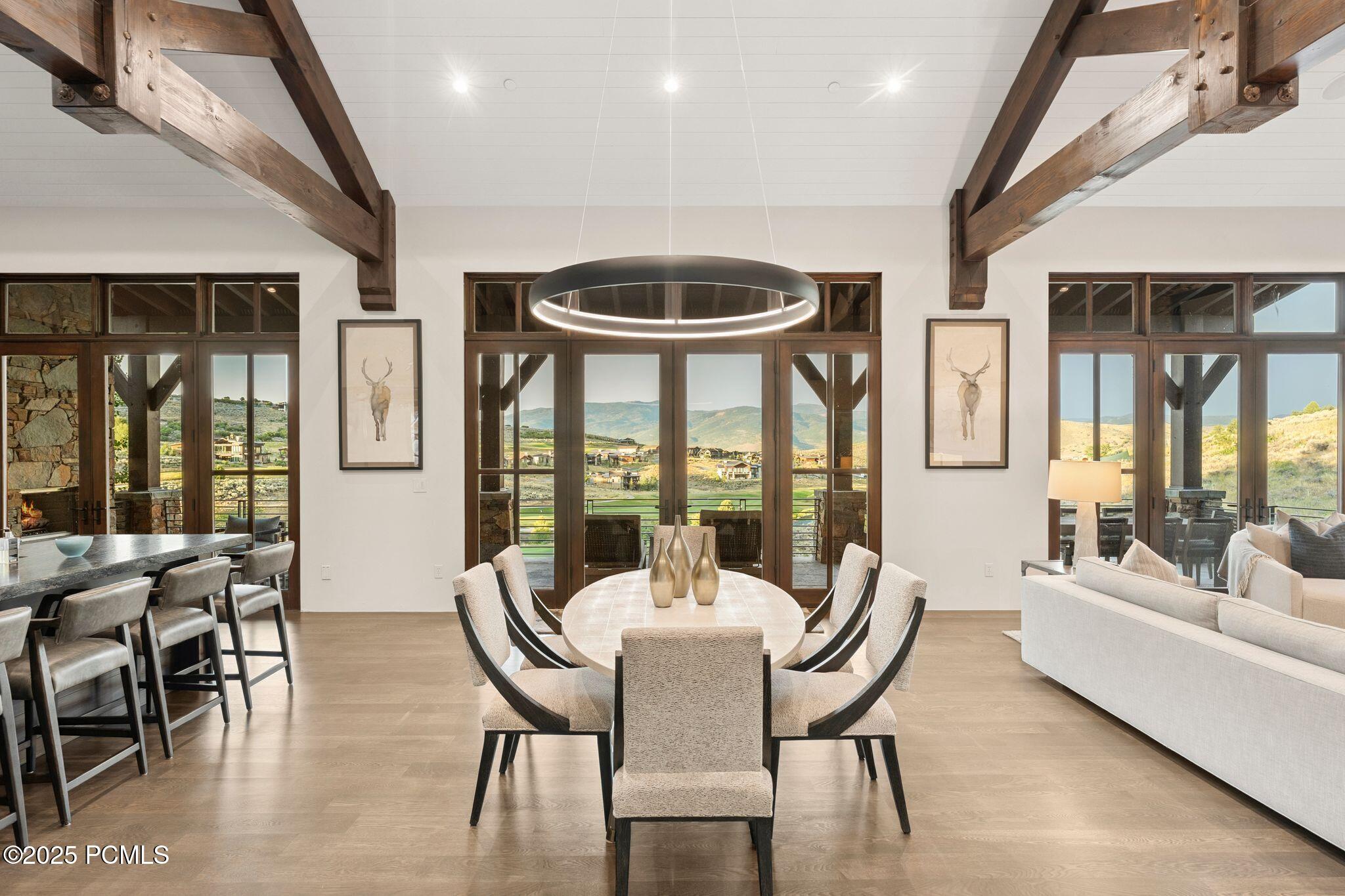 Kamas, Utah 84036, United States, 5 Bedrooms Bedrooms, ,7 BathroomsBathrooms,Residential,Active,185751