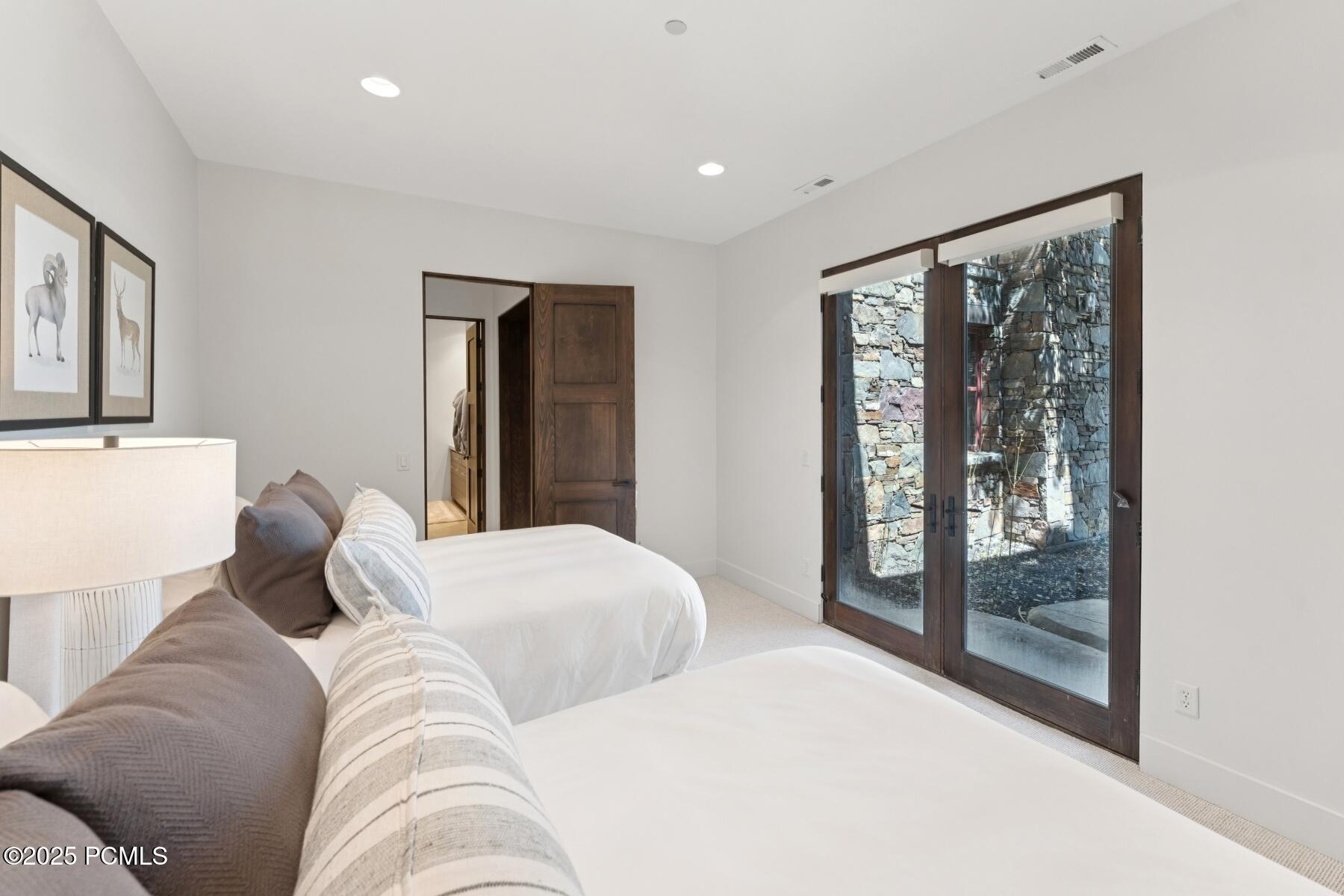 Kamas, Utah 84036, United States, 5 Bedrooms Bedrooms, ,7 BathroomsBathrooms,Residential,Active,185751