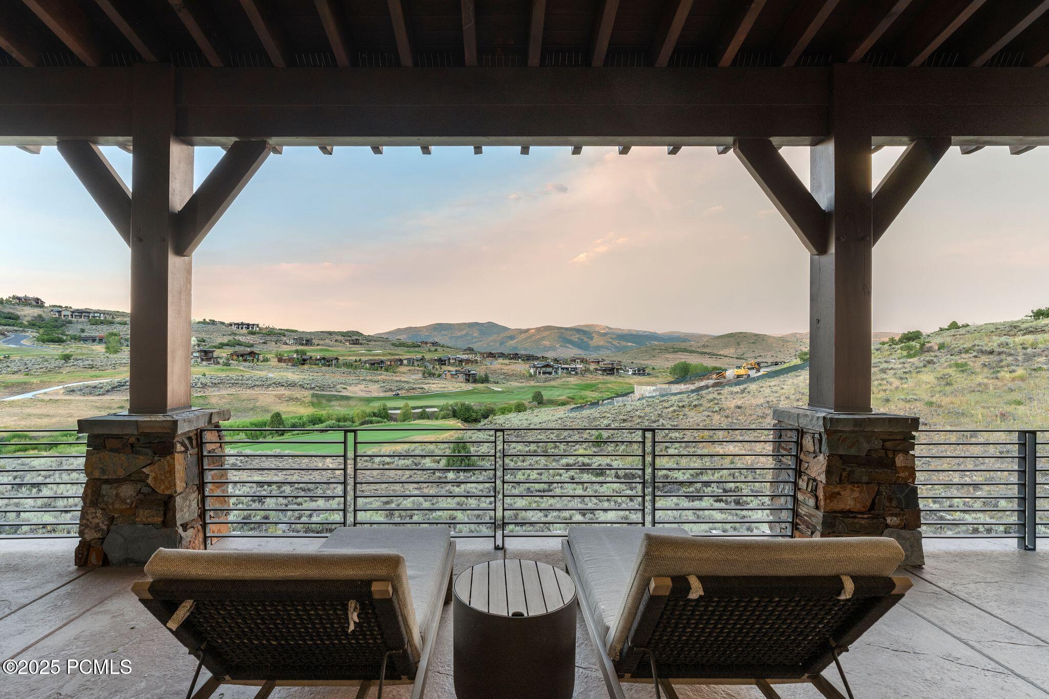 Kamas, Utah 84036, United States, 5 Bedrooms Bedrooms, ,7 BathroomsBathrooms,Residential,Active,185751