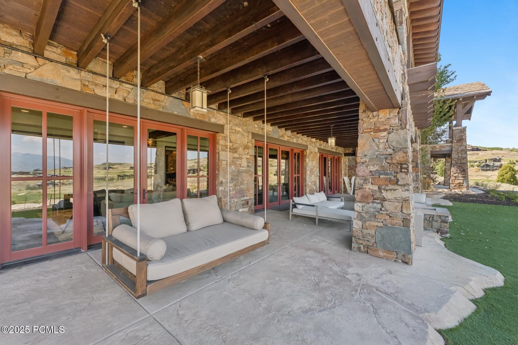 Kamas, Utah 84036, United States, 5 Bedrooms Bedrooms, ,7 BathroomsBathrooms,Residential,Active,185751