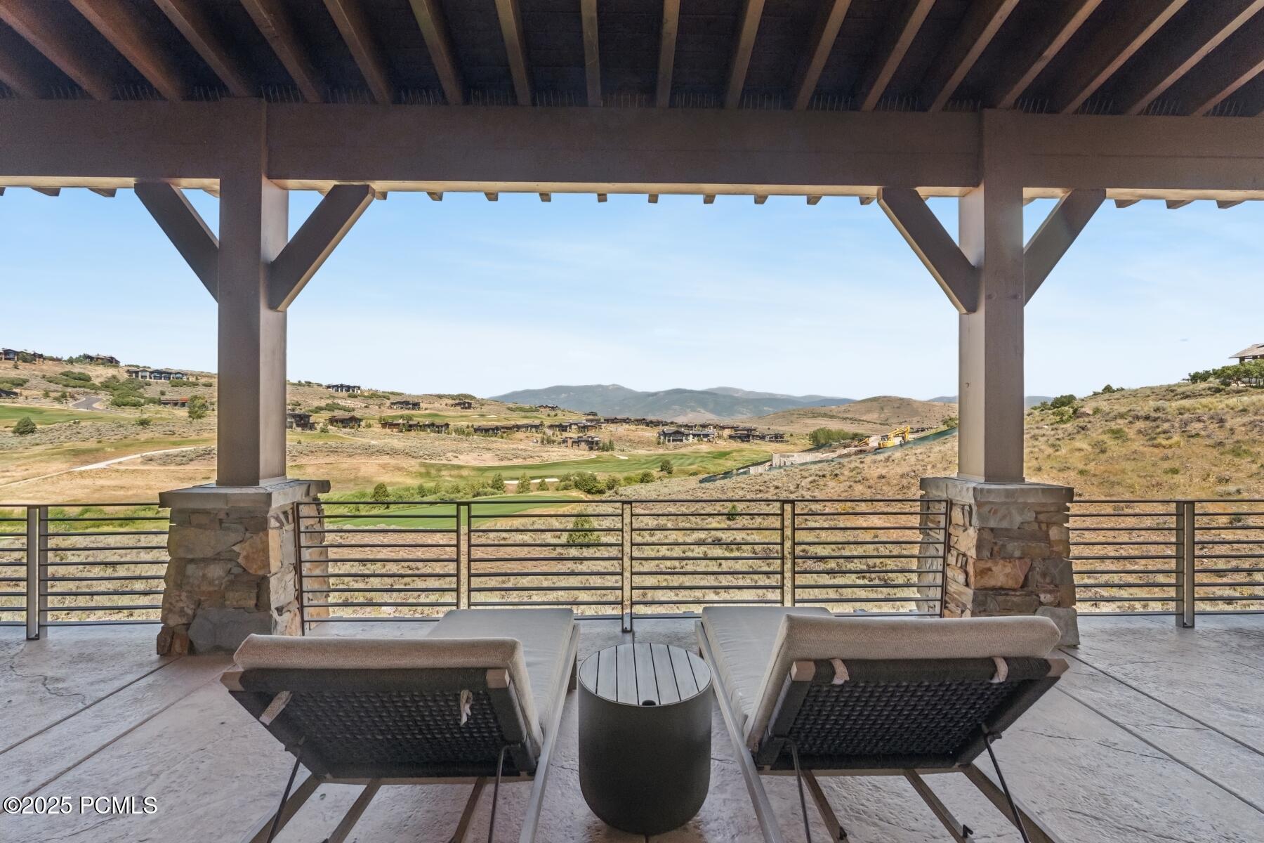 Kamas, Utah 84036, United States, 5 Bedrooms Bedrooms, ,7 BathroomsBathrooms,Residential,Active,185751