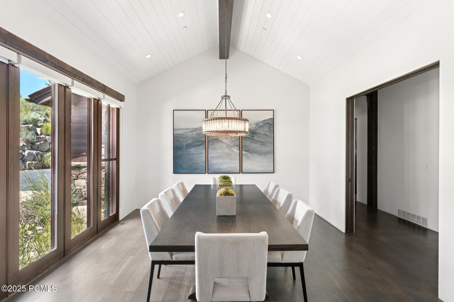 Kamas, Utah 84036, United States, 5 Bedrooms Bedrooms, ,7 BathroomsBathrooms,Residential,Active,185751