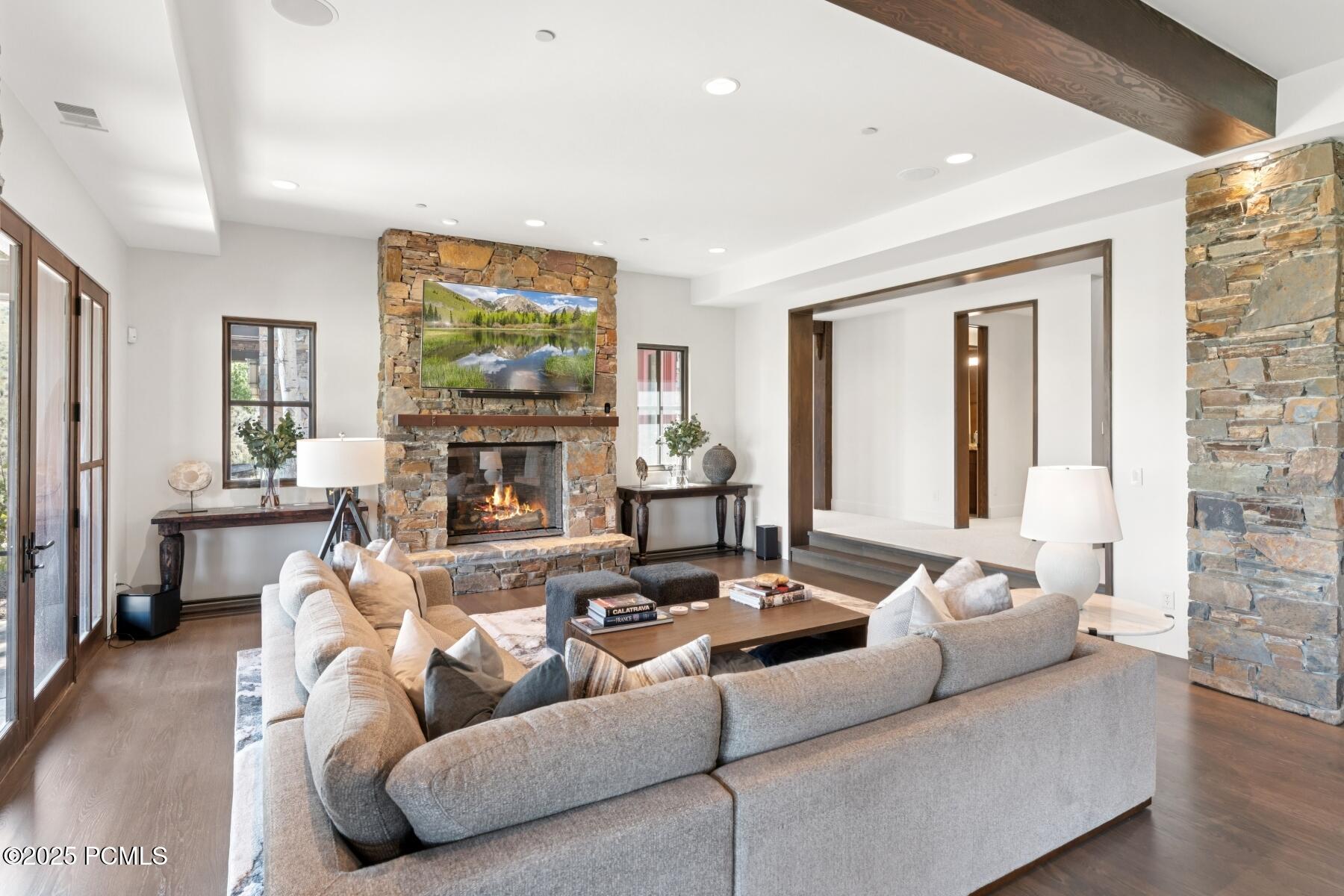 Kamas, Utah 84036, United States, 5 Bedrooms Bedrooms, ,7 BathroomsBathrooms,Residential,Active,185751