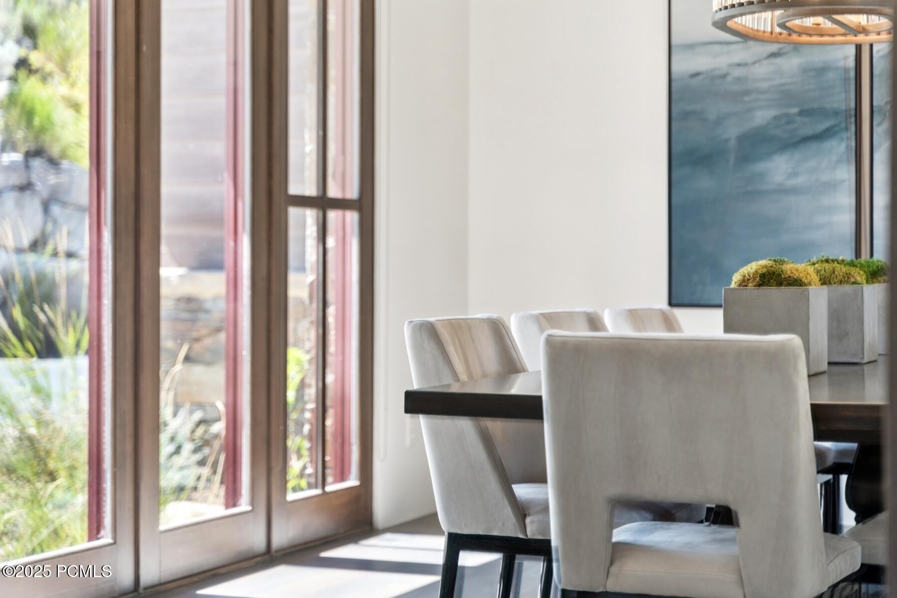 Kamas, Utah 84036, United States, 5 Bedrooms Bedrooms, ,7 BathroomsBathrooms,Residential,Active,185751