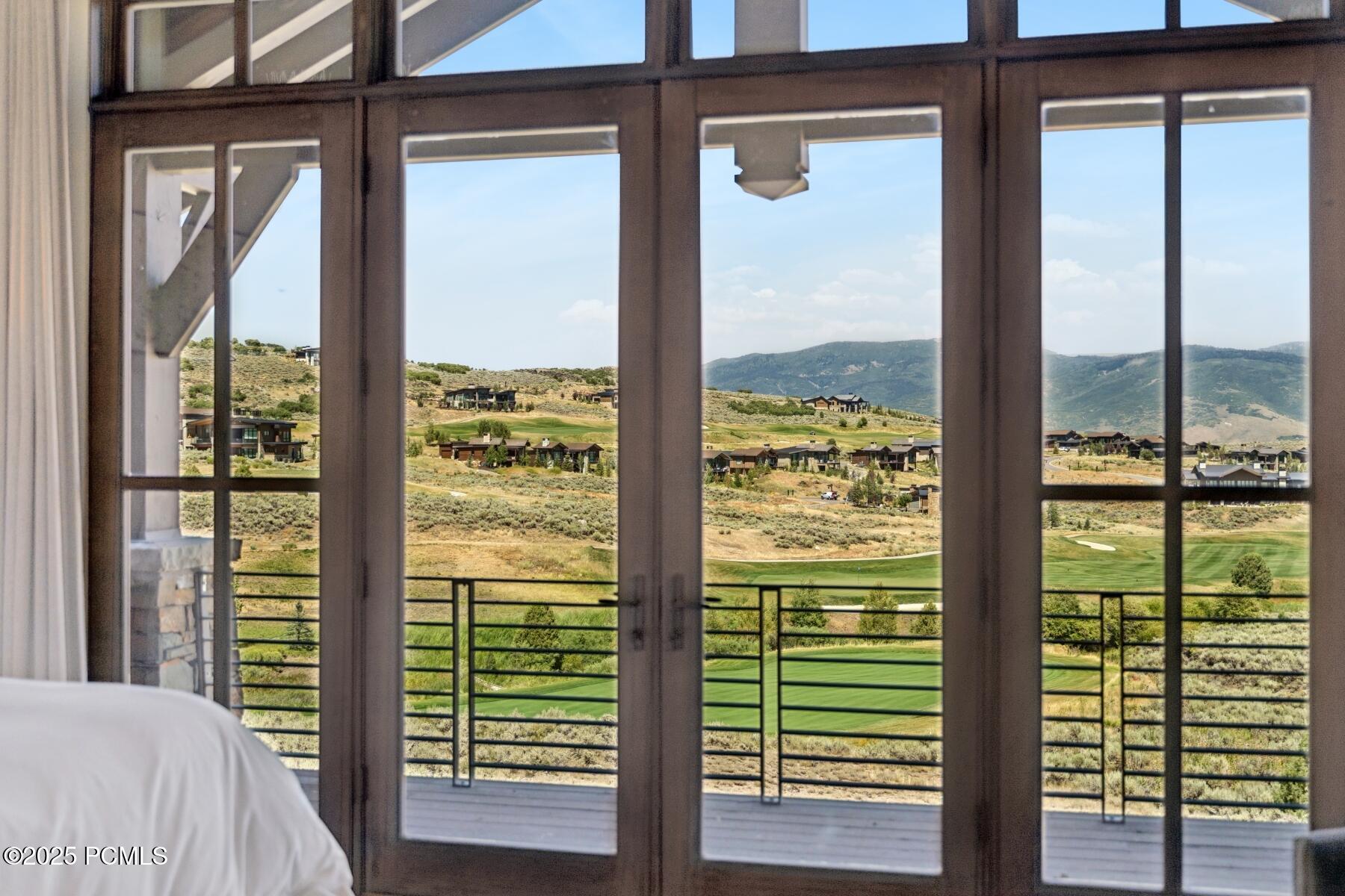 Kamas, Utah 84036, United States, 5 Bedrooms Bedrooms, ,7 BathroomsBathrooms,Residential,Active,185751