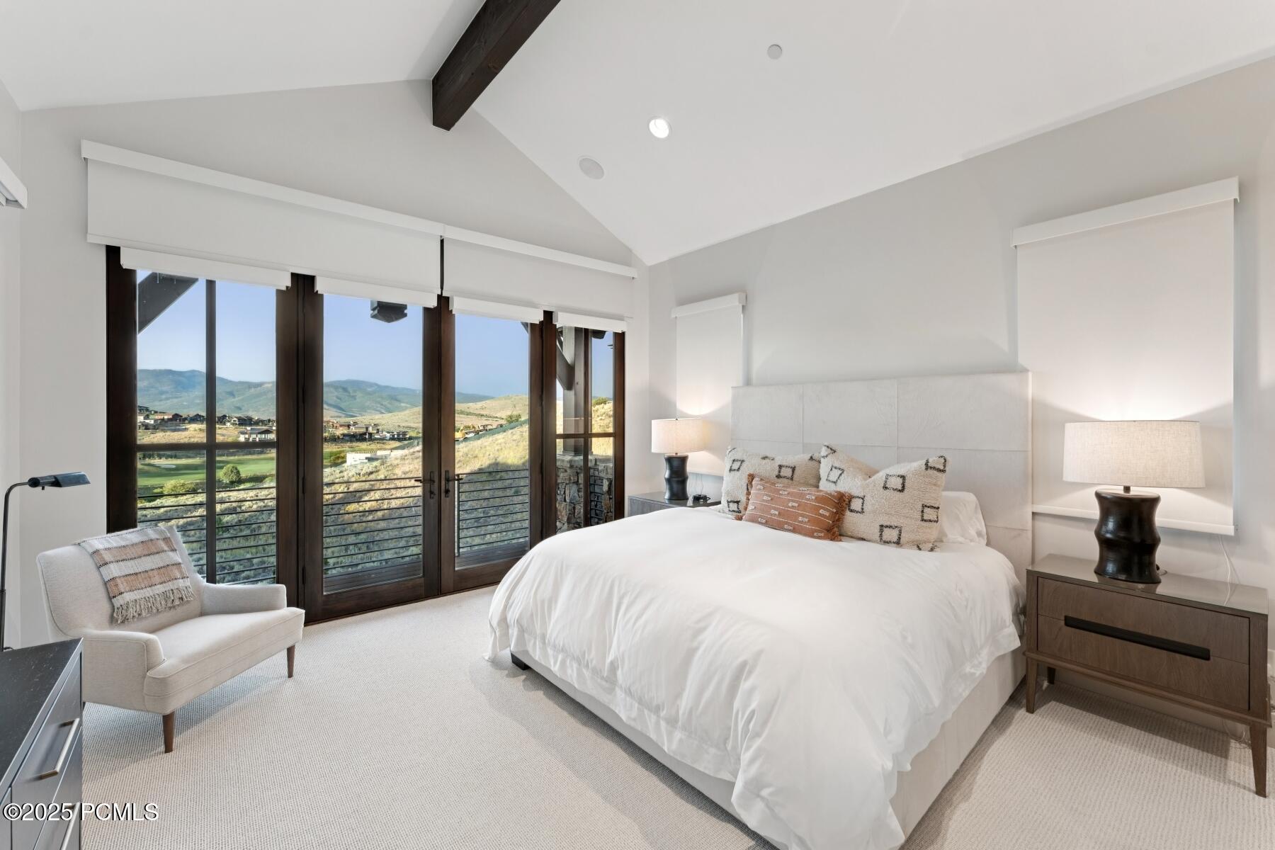 Kamas, Utah 84036, United States, 5 Bedrooms Bedrooms, ,7 BathroomsBathrooms,Residential,Active,185751