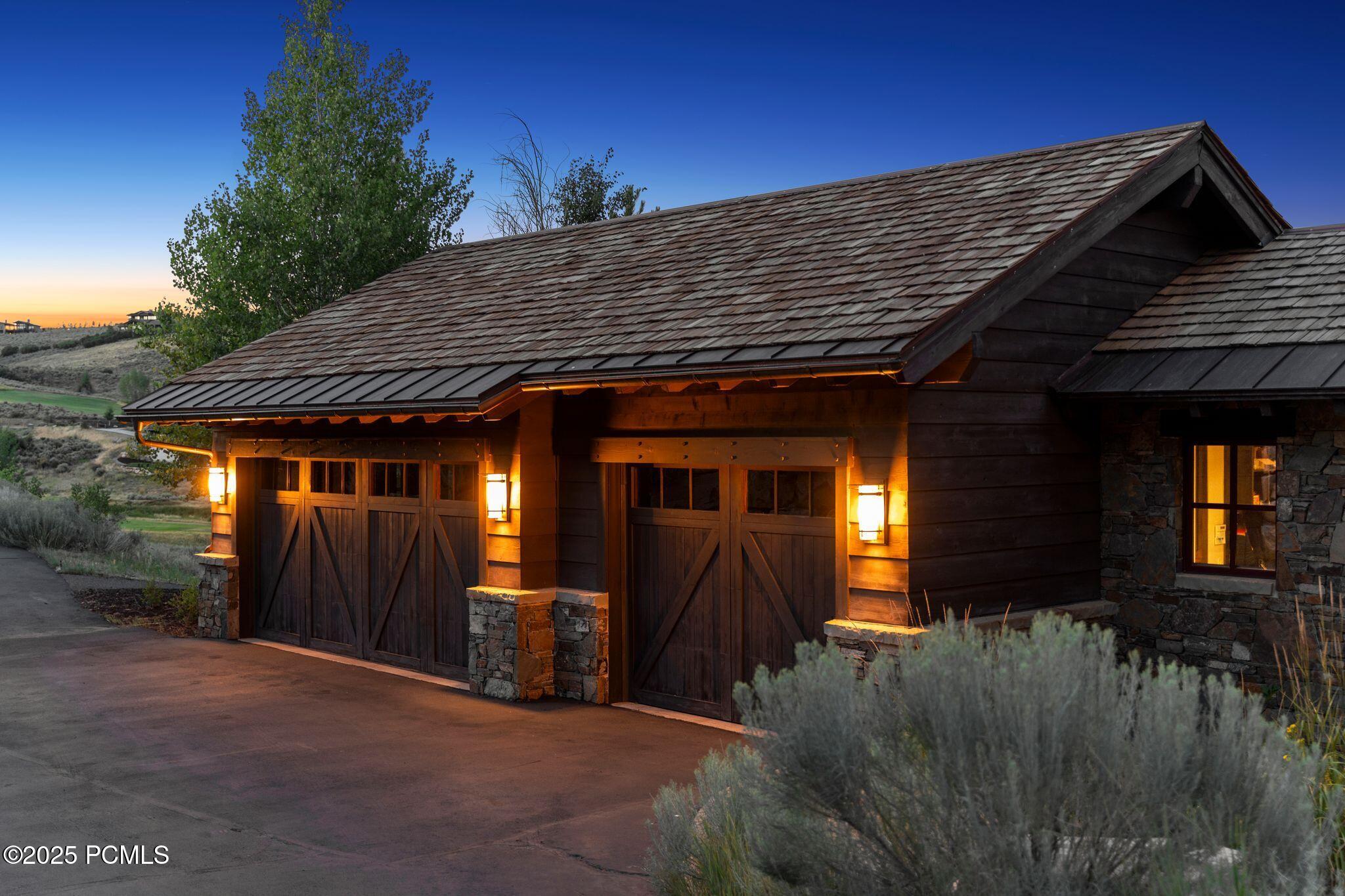 Kamas, Utah 84036, United States, 5 Bedrooms Bedrooms, ,7 BathroomsBathrooms,Residential,Active,185751