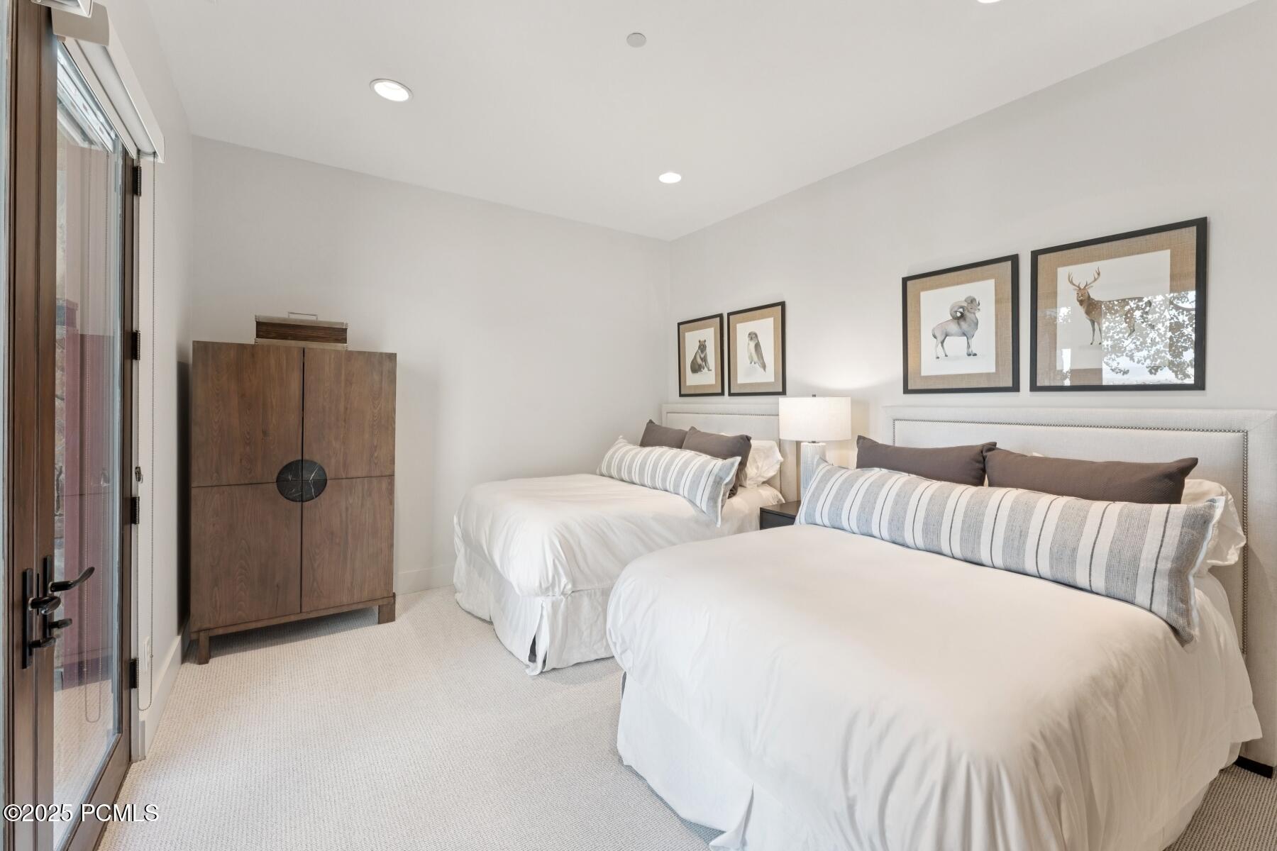 Kamas, Utah 84036, United States, 5 Bedrooms Bedrooms, ,7 BathroomsBathrooms,Residential,Active,185751