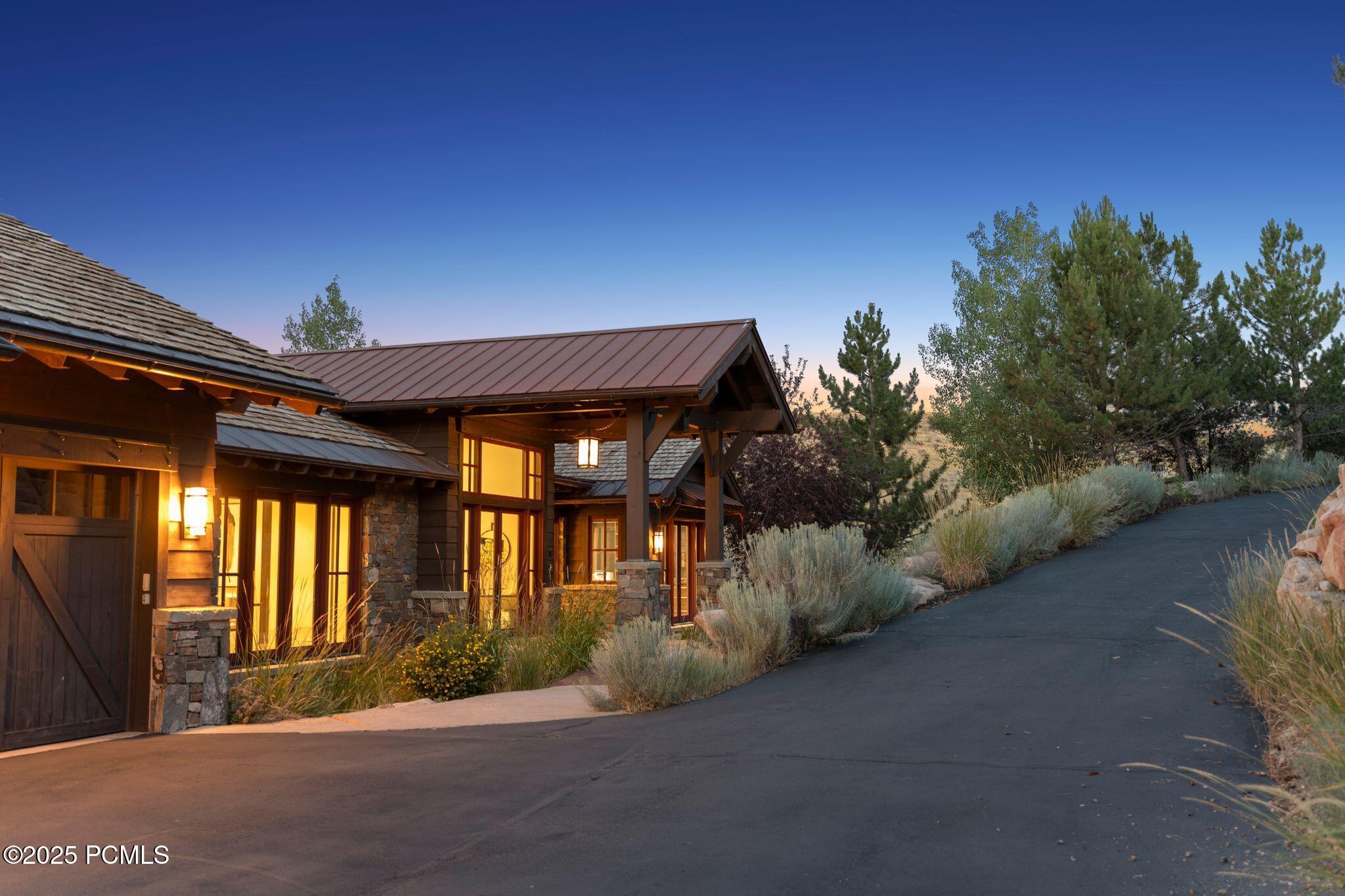 Kamas, Utah 84036, United States, 5 Bedrooms Bedrooms, ,7 BathroomsBathrooms,Residential,Active,185751